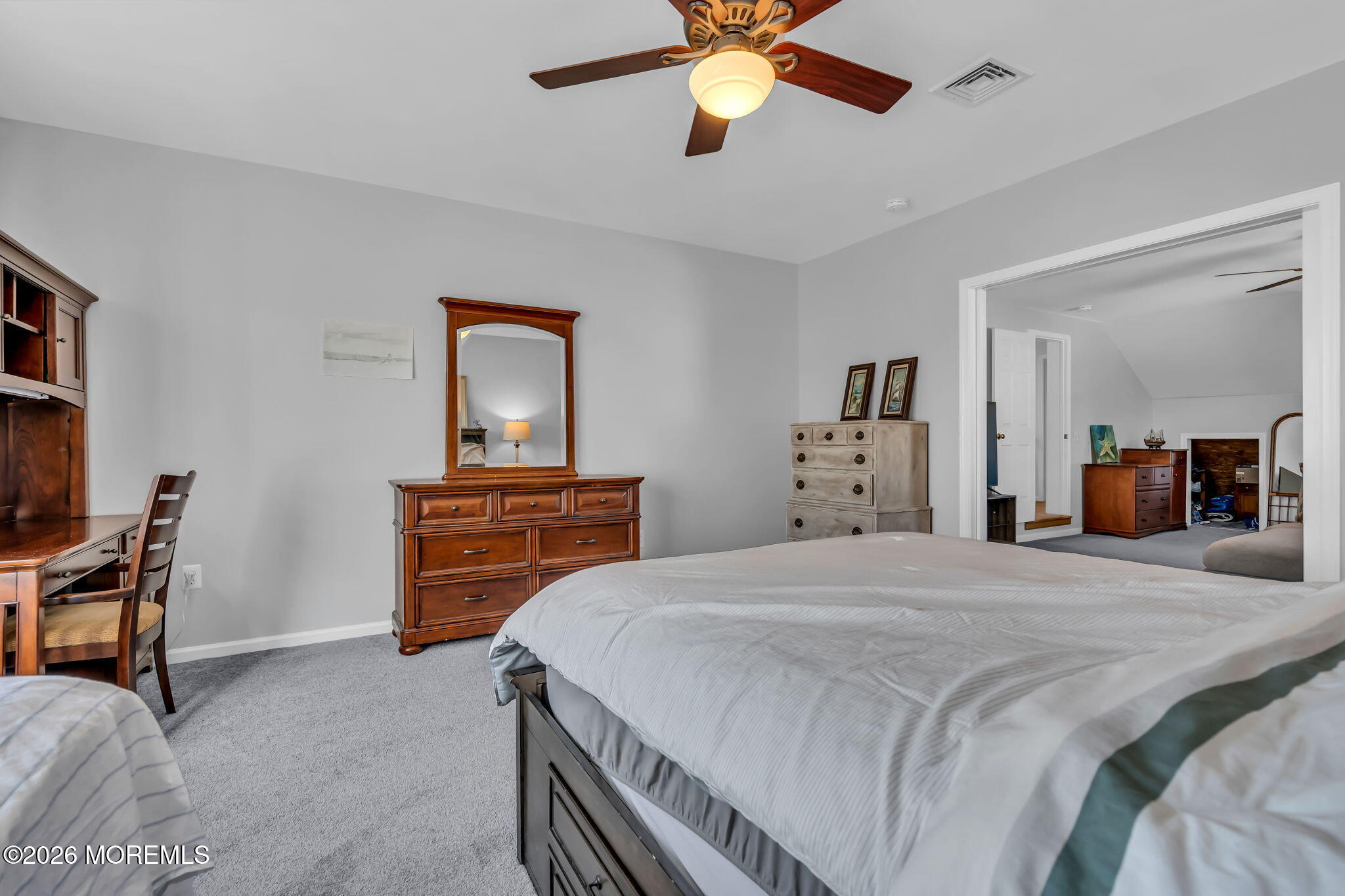 1931 Seaman Court, Toms River, NJ, 08753 image 40