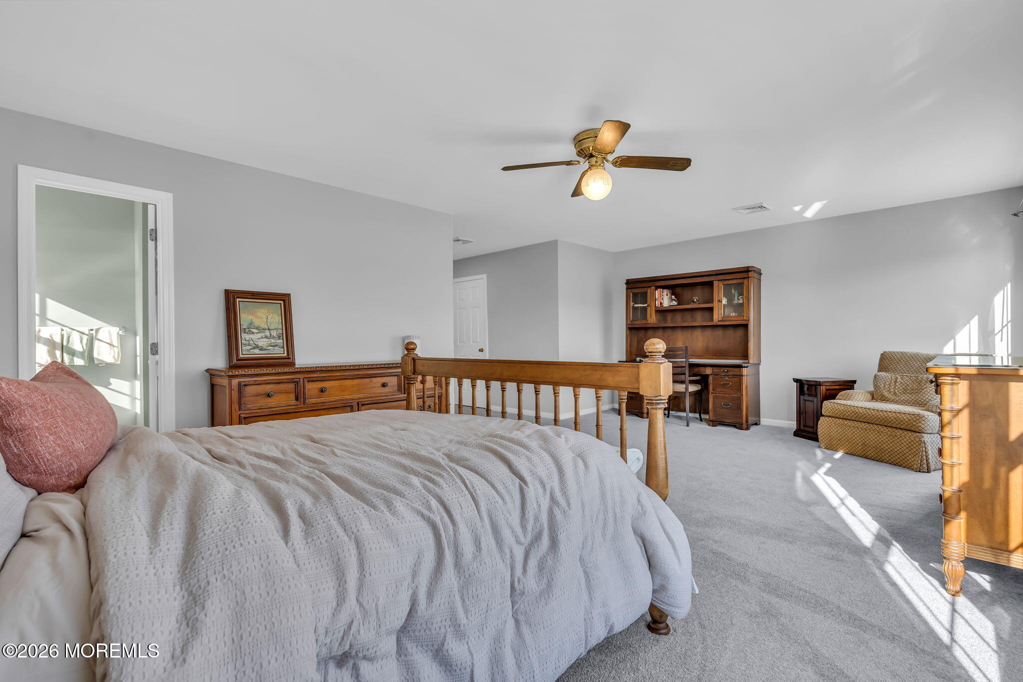 1931 Seaman Court, Toms River, NJ, 08753 image 31