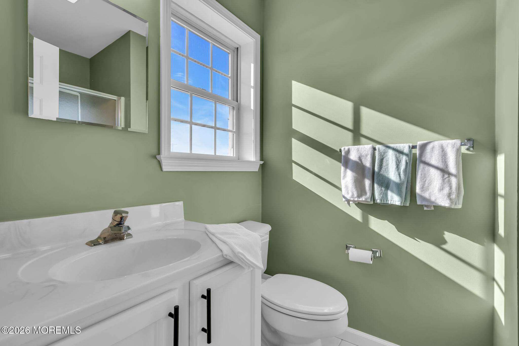 1931 Seaman Court, Toms River, NJ, 08753 image 33