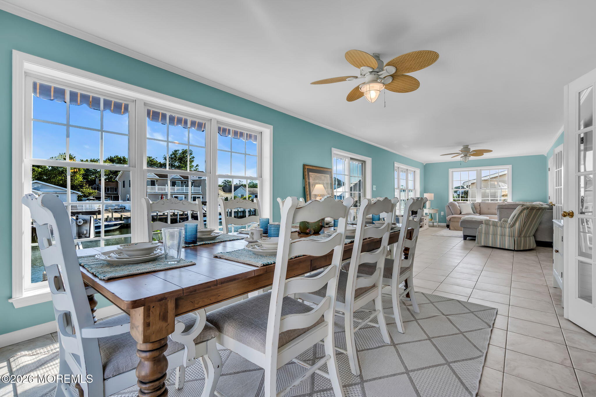 1931 Seaman Court, Toms River, NJ, 08753 image 24