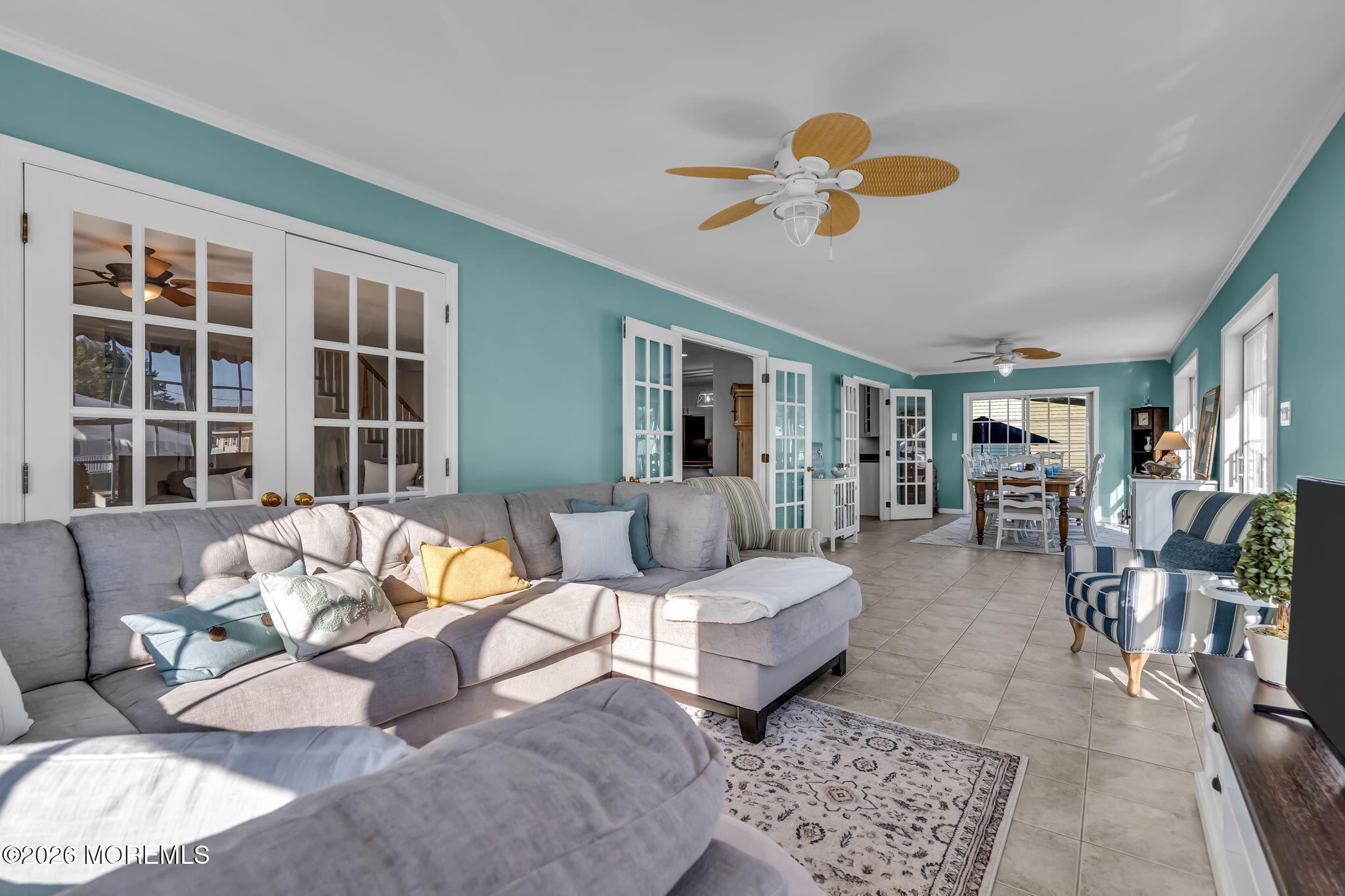1931 Seaman Court, Toms River, NJ, 08753 image 26