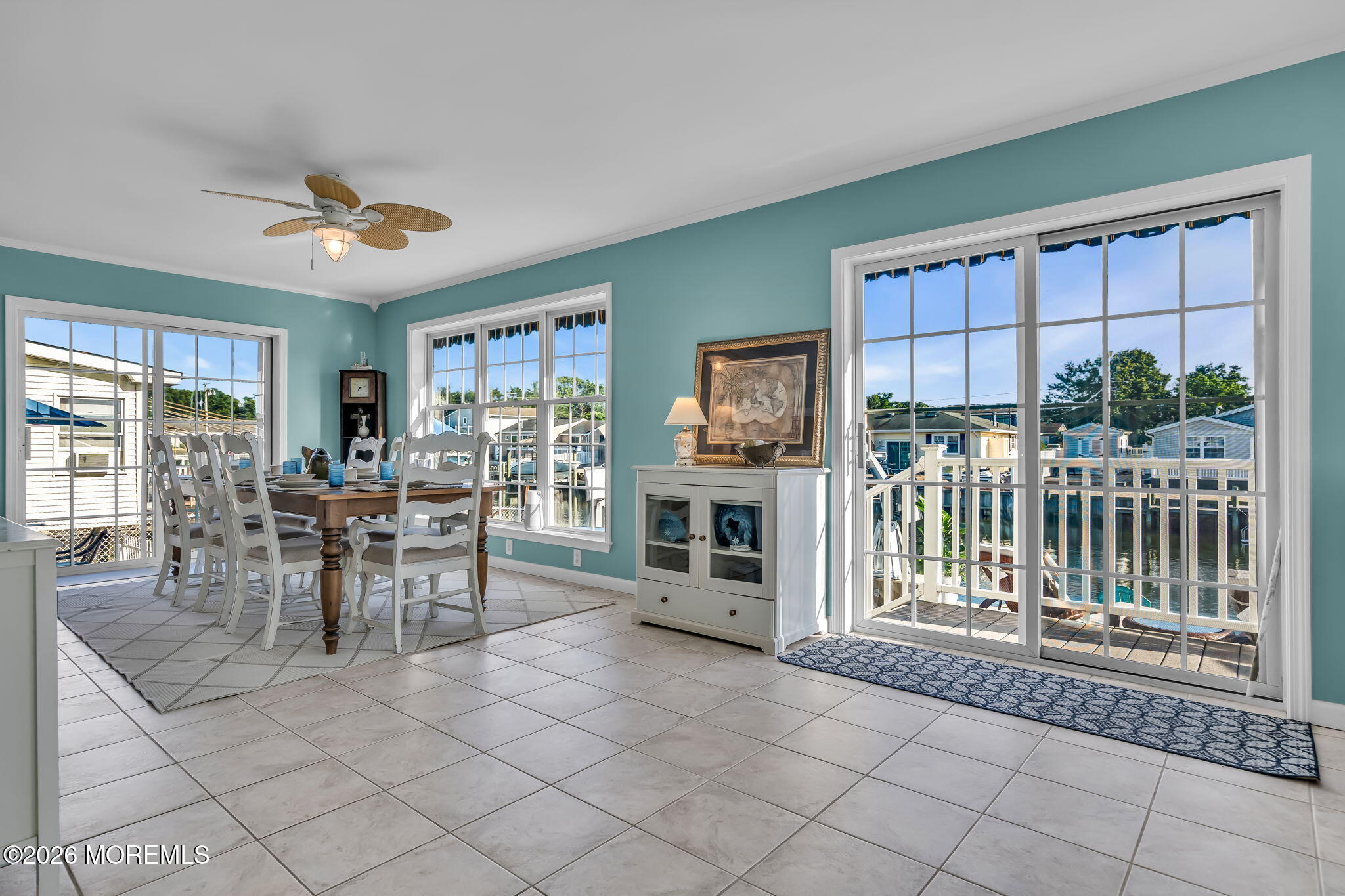 1931 Seaman Court, Toms River, NJ, 08753 image 27