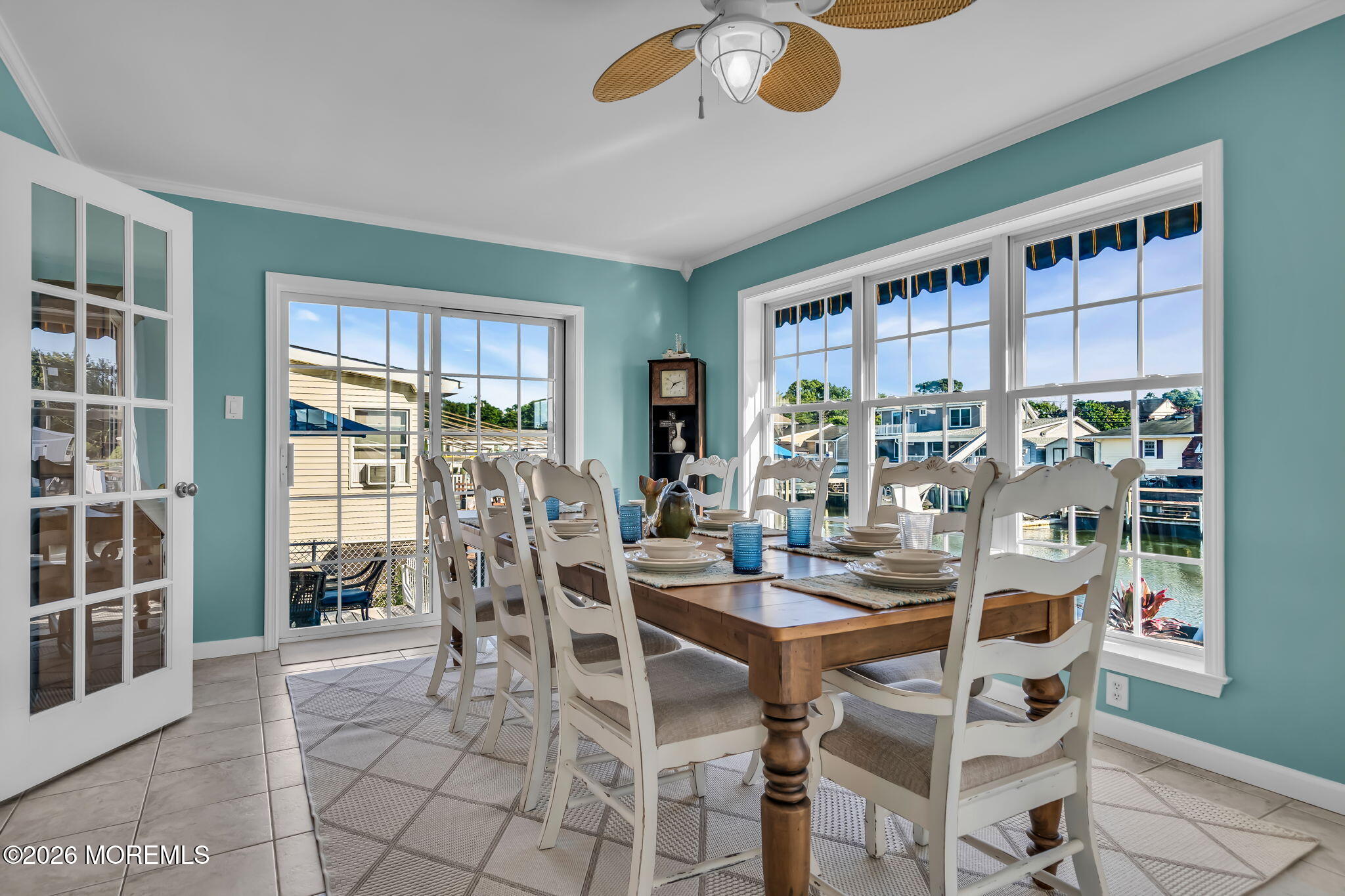 1931 Seaman Court, Toms River, NJ, 08753 image 28