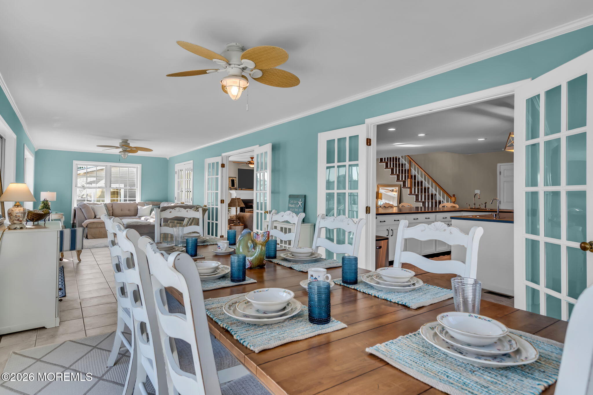1931 Seaman Court, Toms River, NJ, 08753 image 29