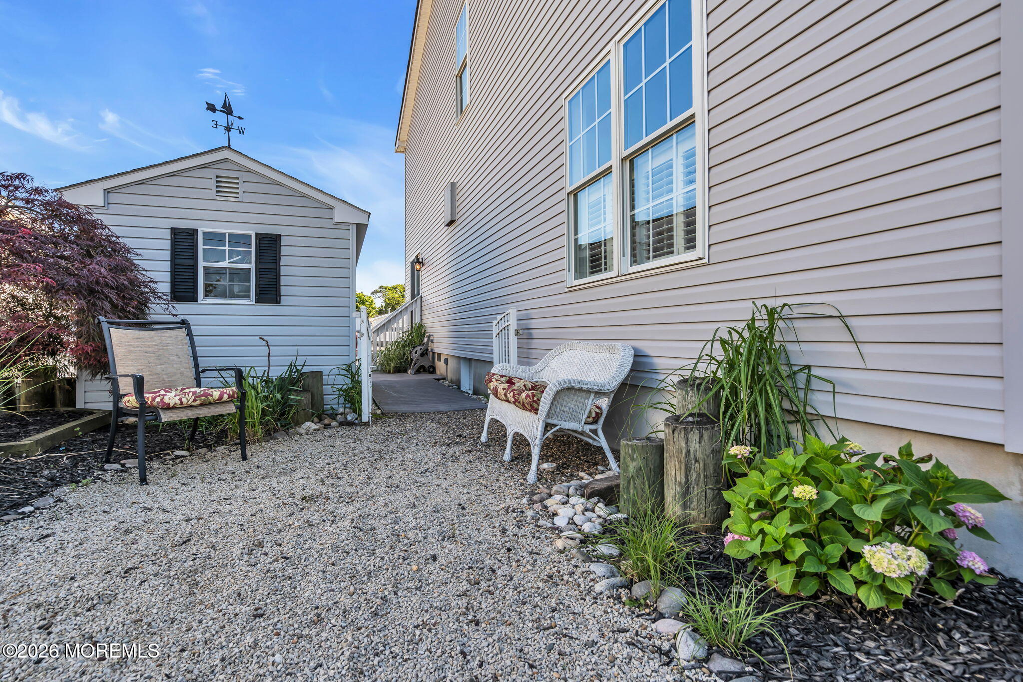 1931 Seaman Court, Toms River, NJ, 08753 image 58