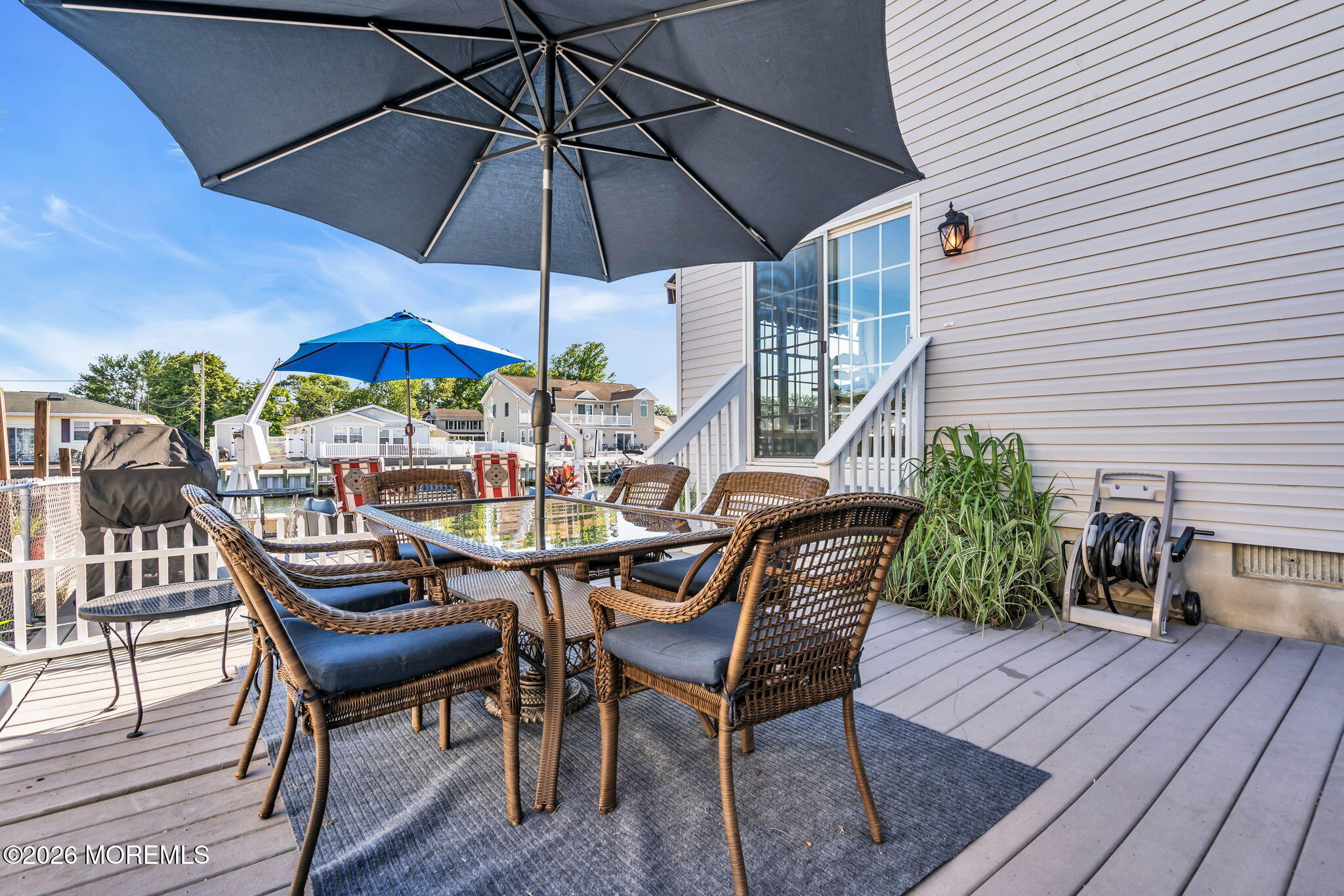 1931 Seaman Court, Toms River, NJ, 08753 image 53