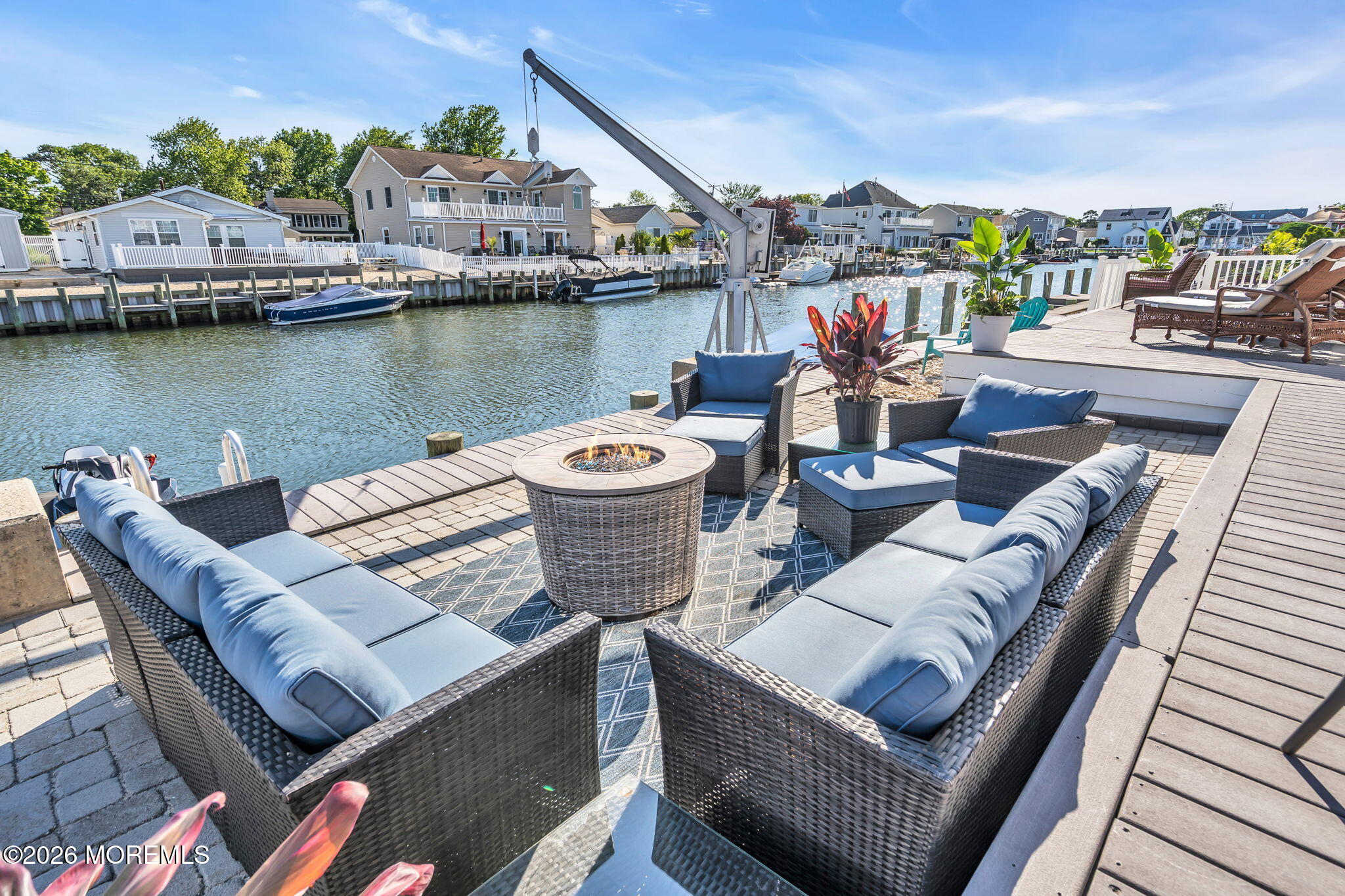1931 Seaman Court, Toms River, NJ, 08753 image 51