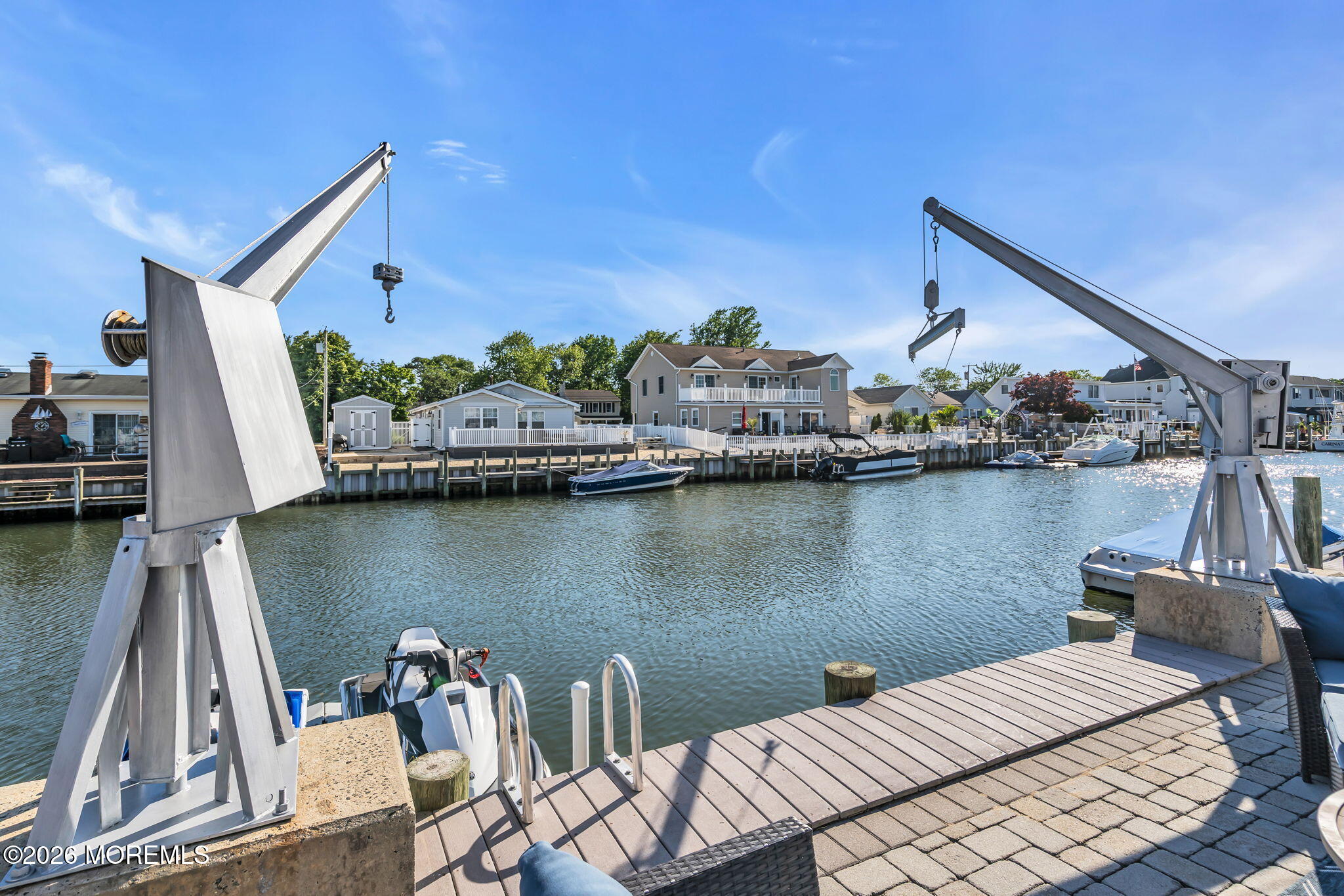 1931 Seaman Court, Toms River, NJ, 08753 image 56