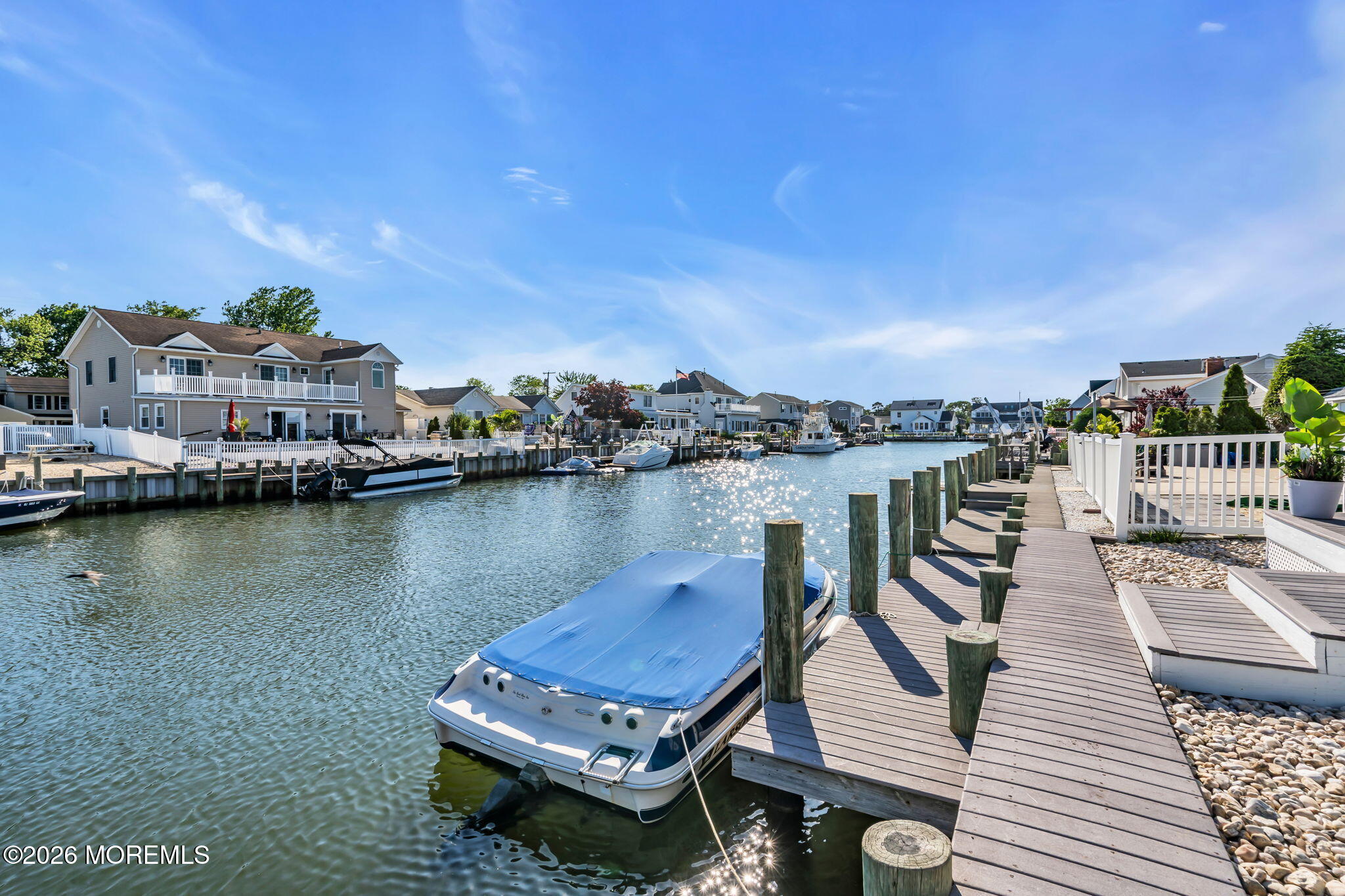 1931 Seaman Court, Toms River, NJ, 08753 image 54