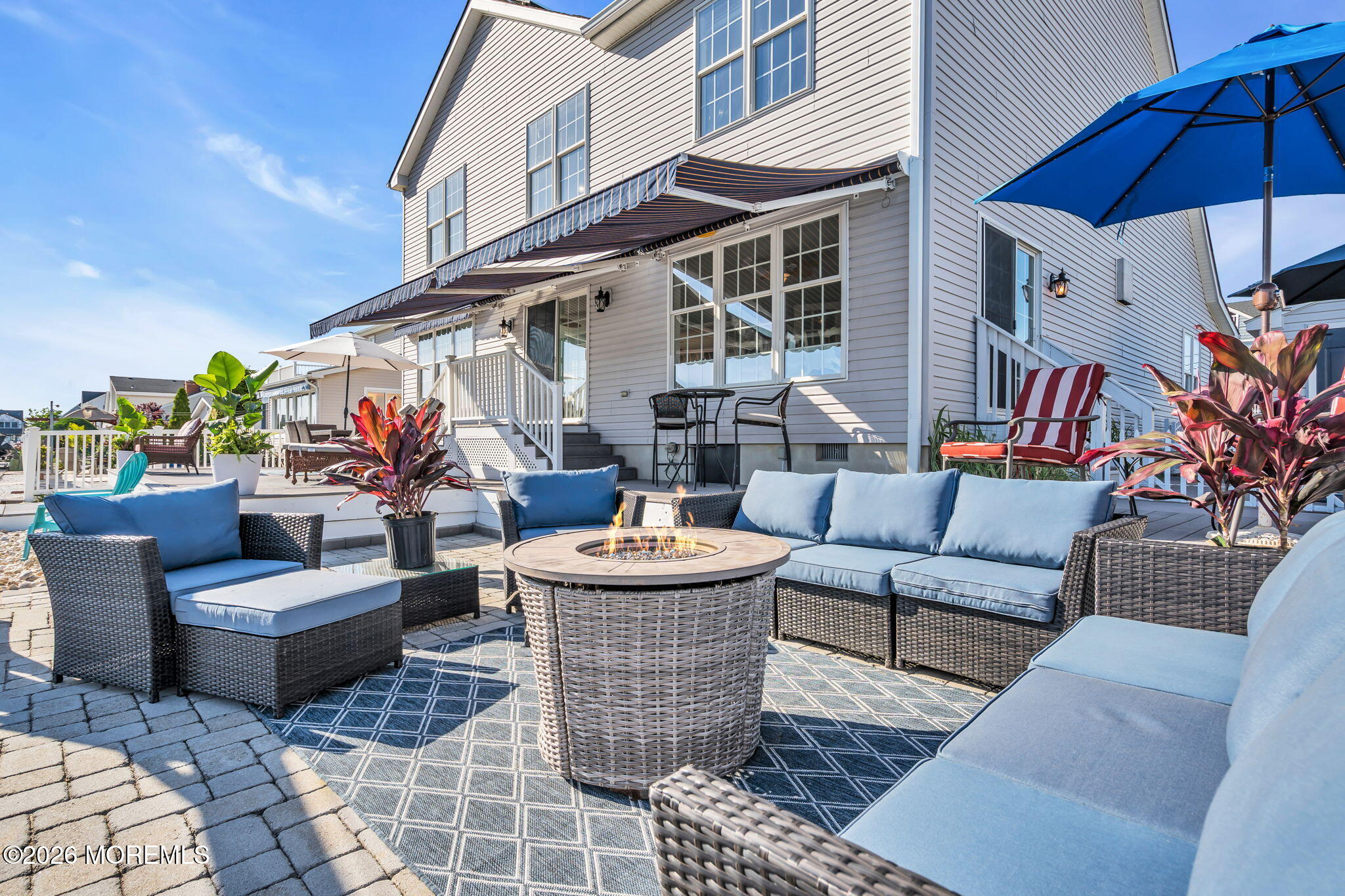 1931 Seaman Court, Toms River, NJ, 08753 image 50