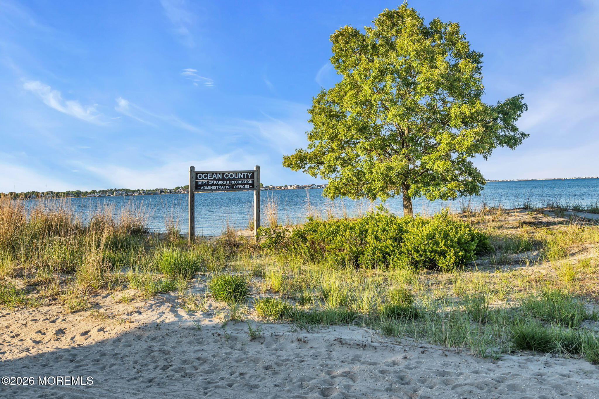 1931 Seaman Court, Toms River, NJ, 08753 image 65