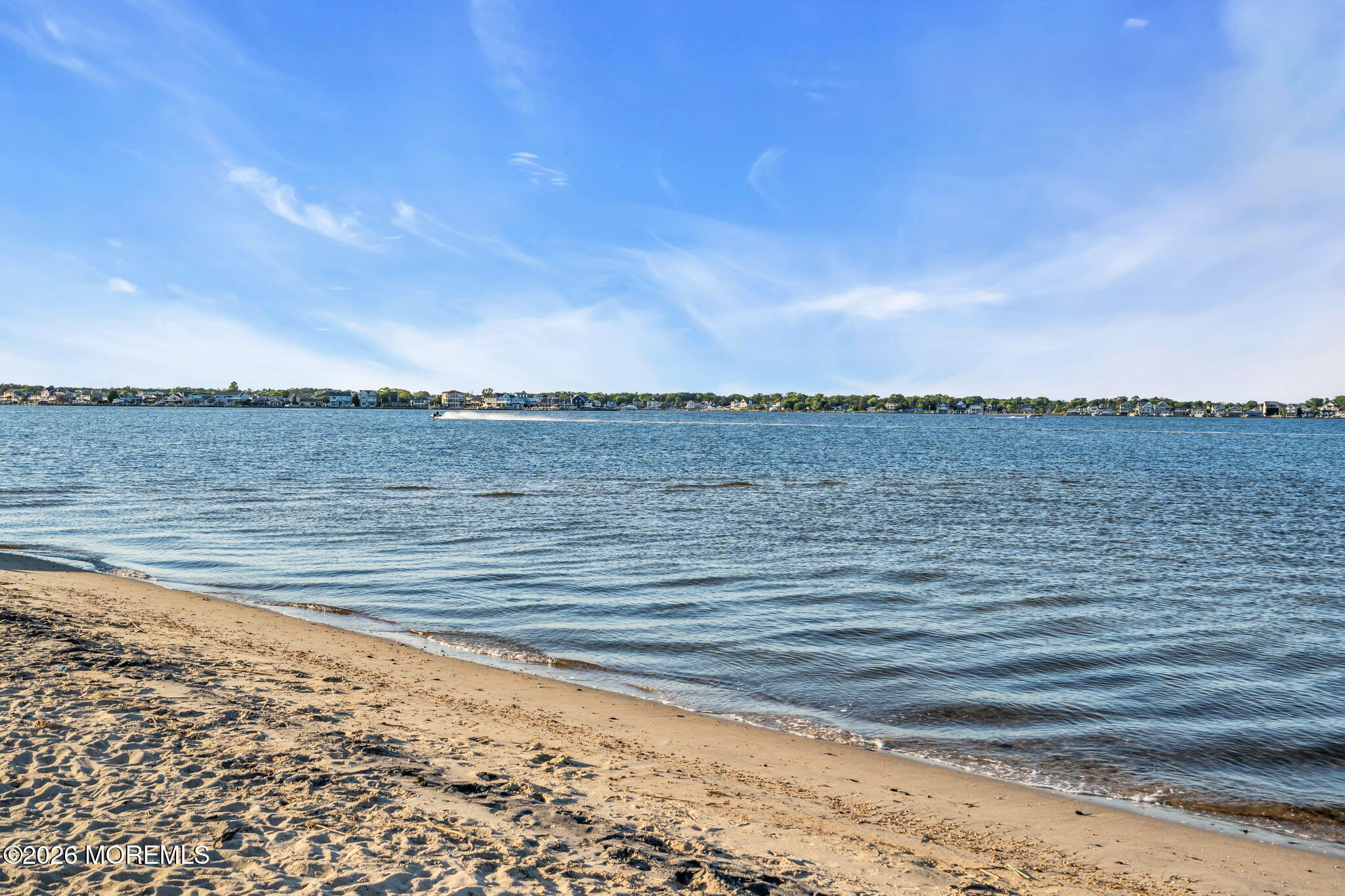 1931 Seaman Court, Toms River, NJ, 08753 image 60