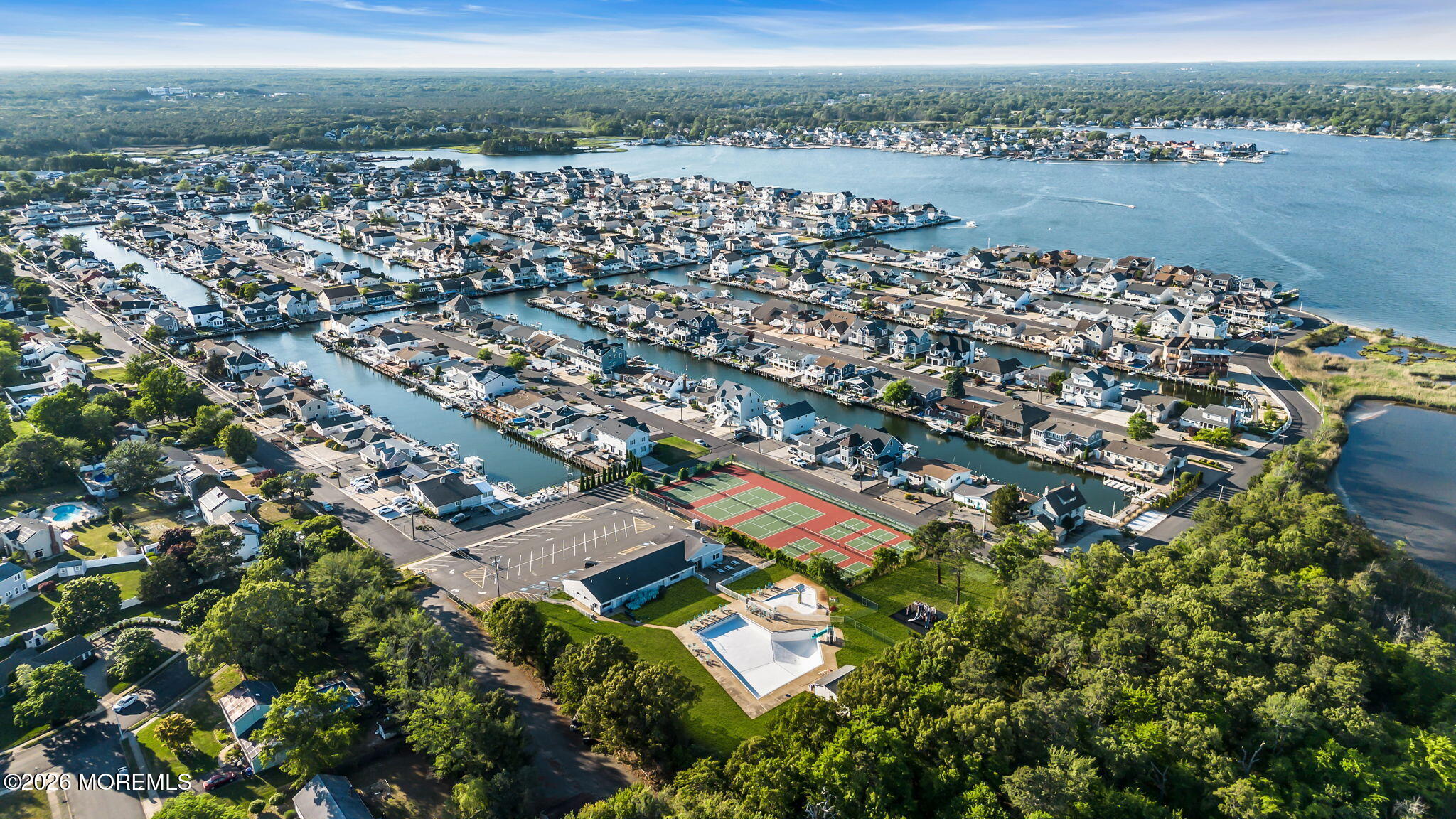 1931 Seaman Court, Toms River, NJ, 08753 image 66