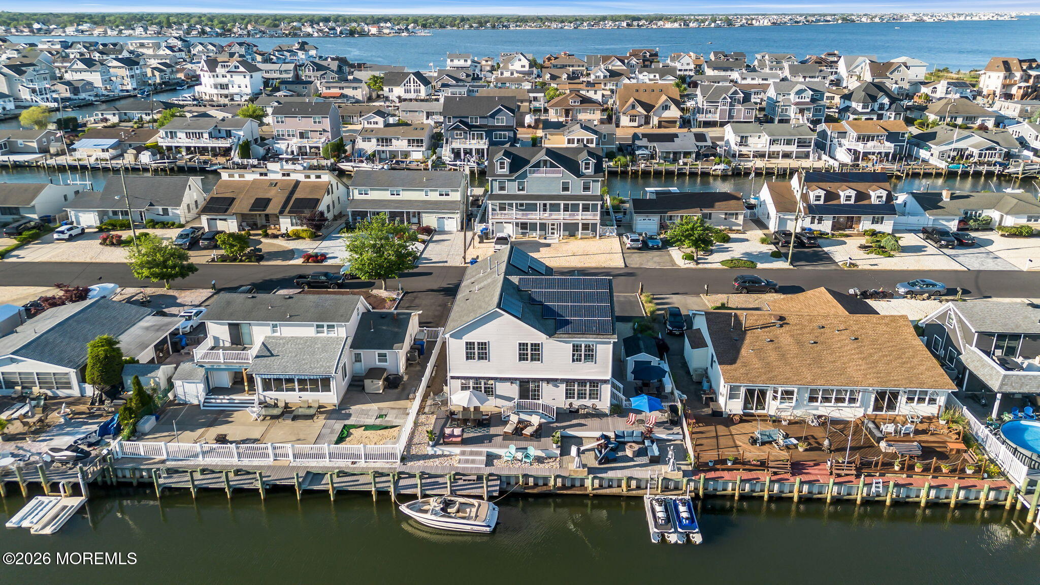 1931 Seaman Court, Toms River, NJ, 08753 image 67