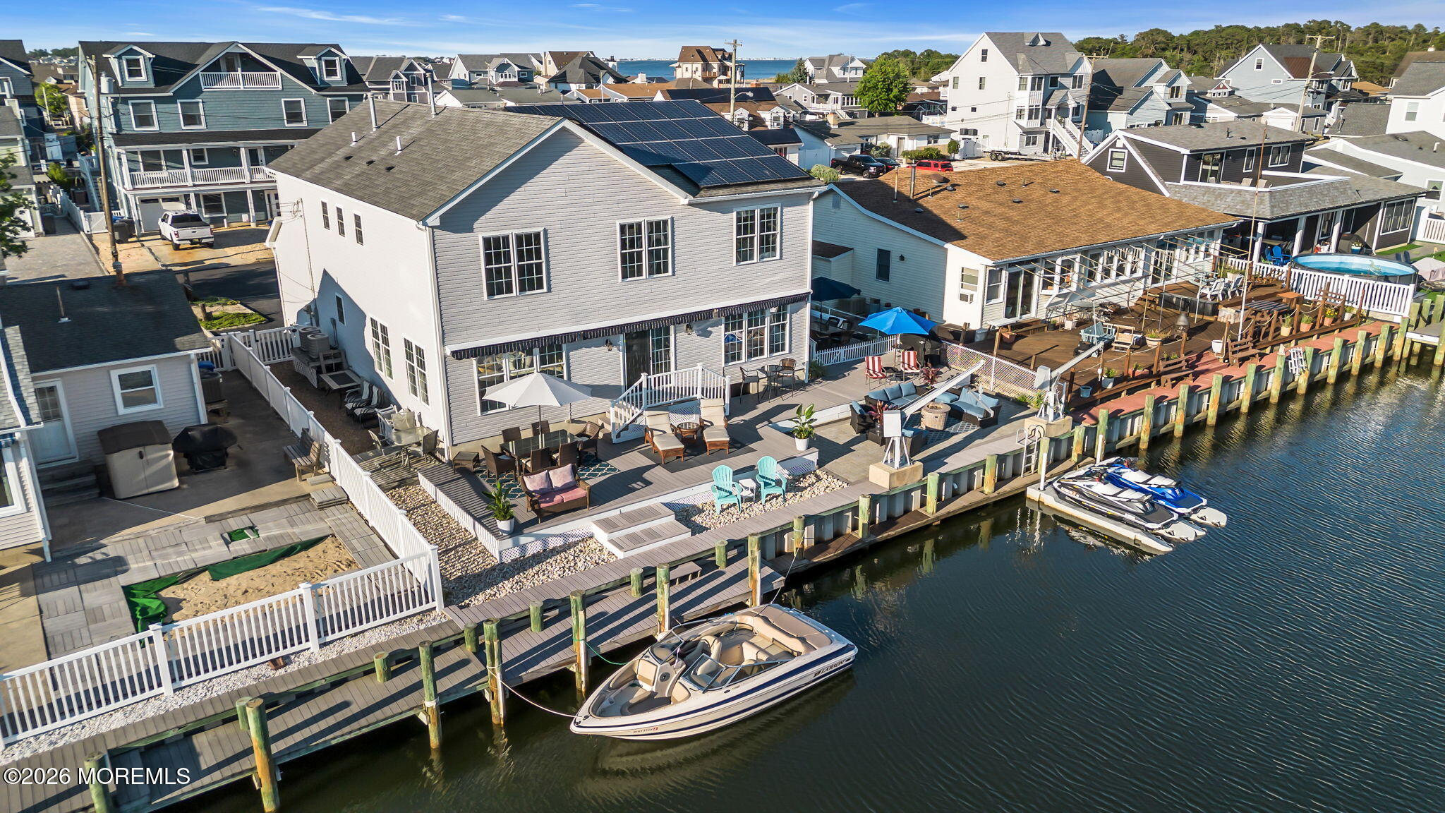 1931 Seaman Court, Toms River, NJ, 08753 image 44