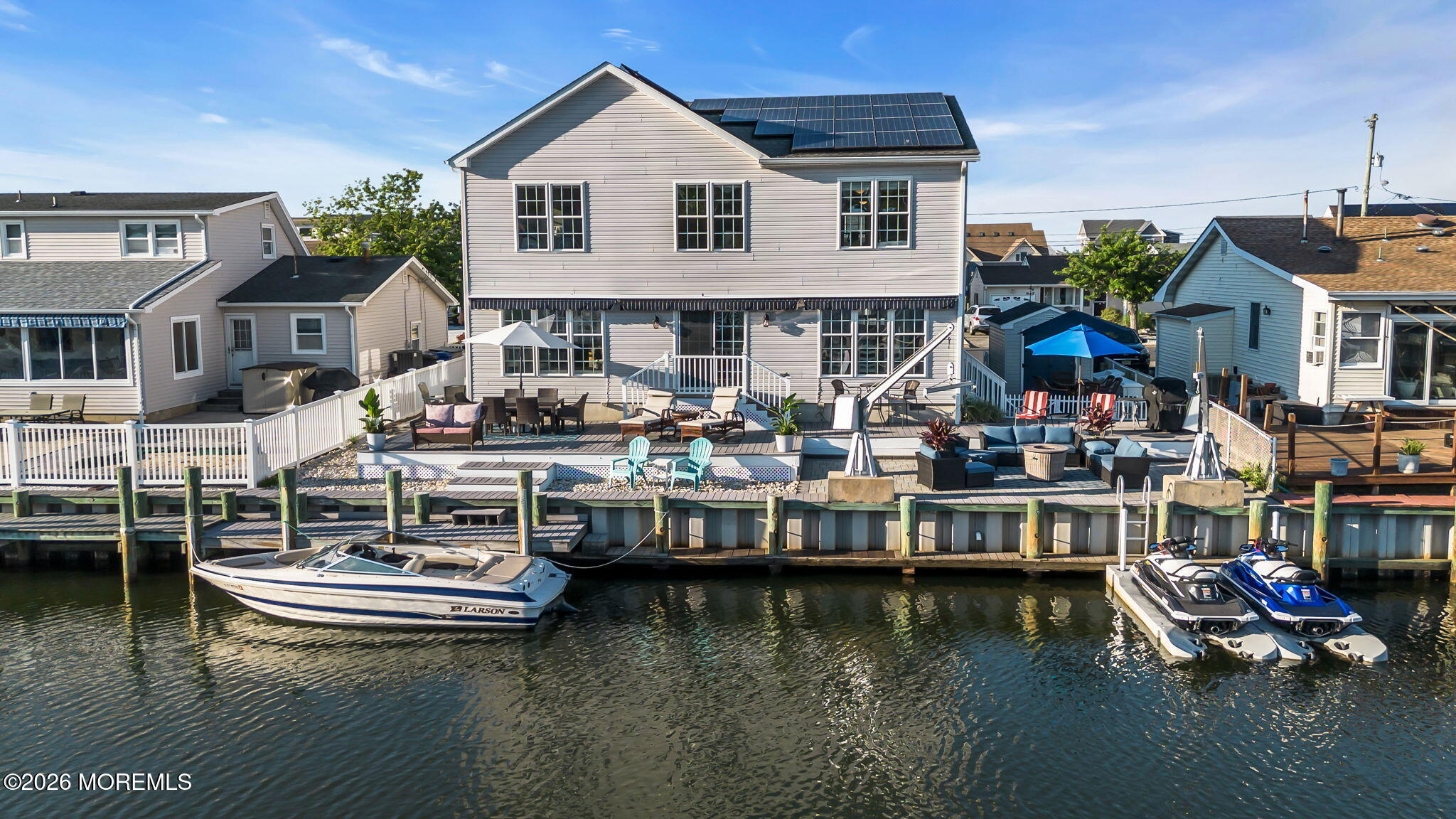 1931 Seaman Court, Toms River, NJ, 08753 image 43