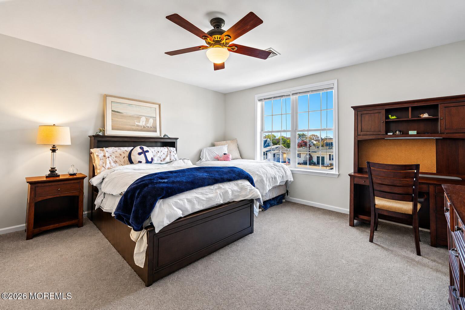 1931 Seaman Court, Toms River, NJ, 08753 image 38