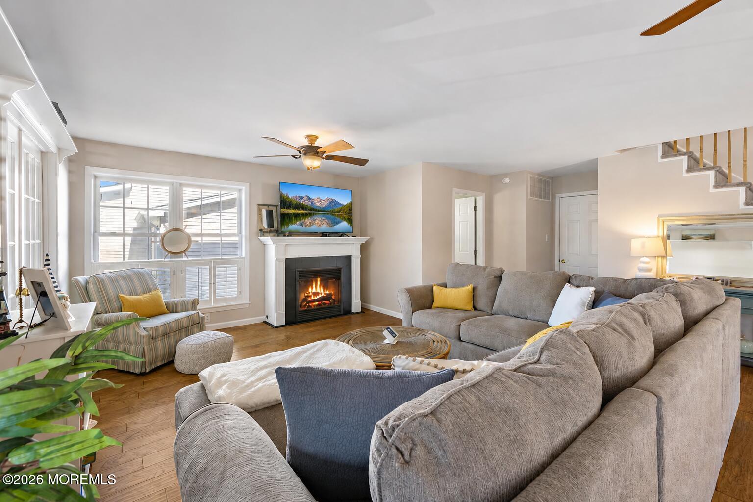 1931 Seaman Court, Toms River, NJ, 08753 image 20