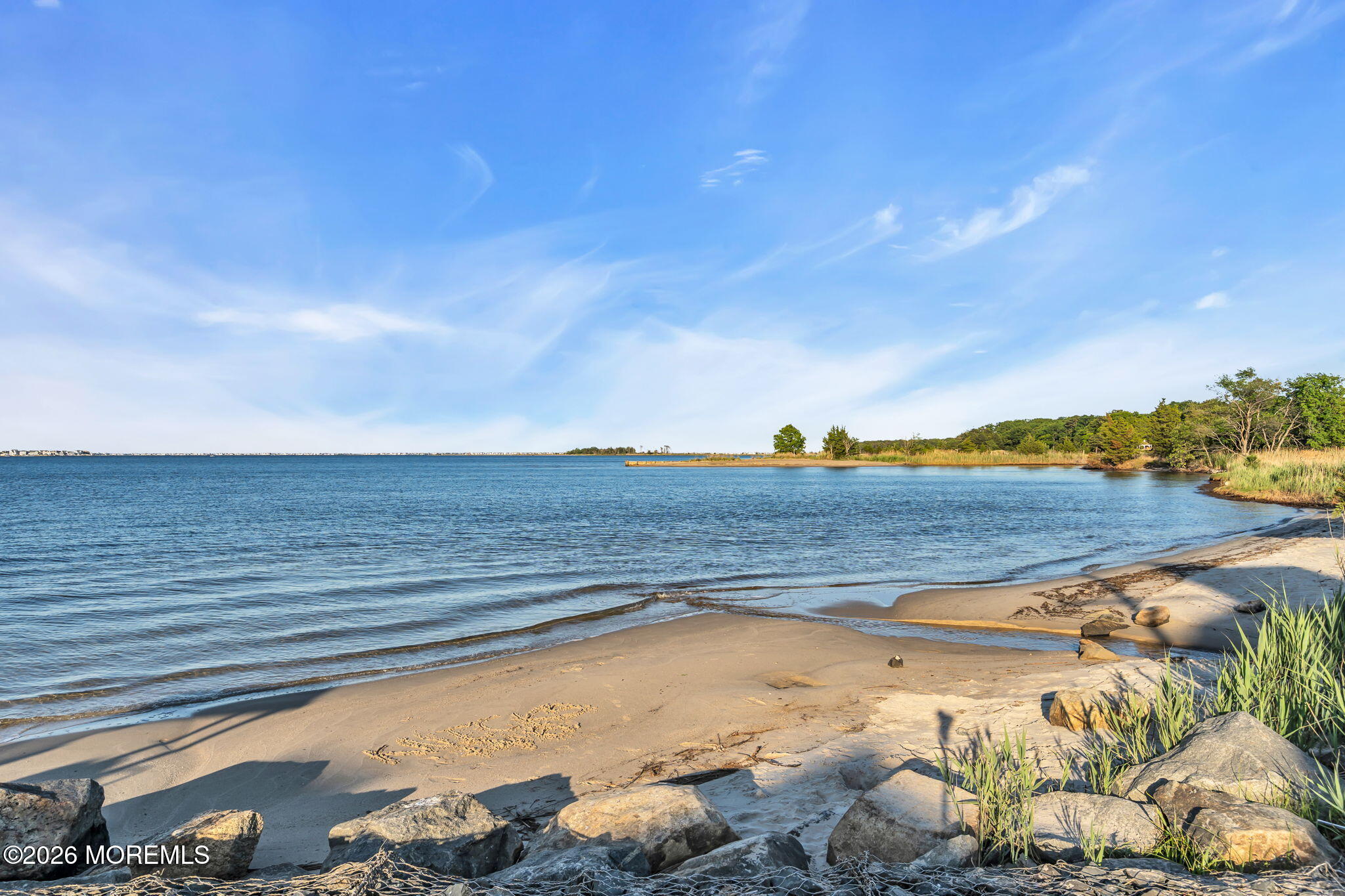 1931 Seaman Court, Toms River, NJ, 08753 image 61