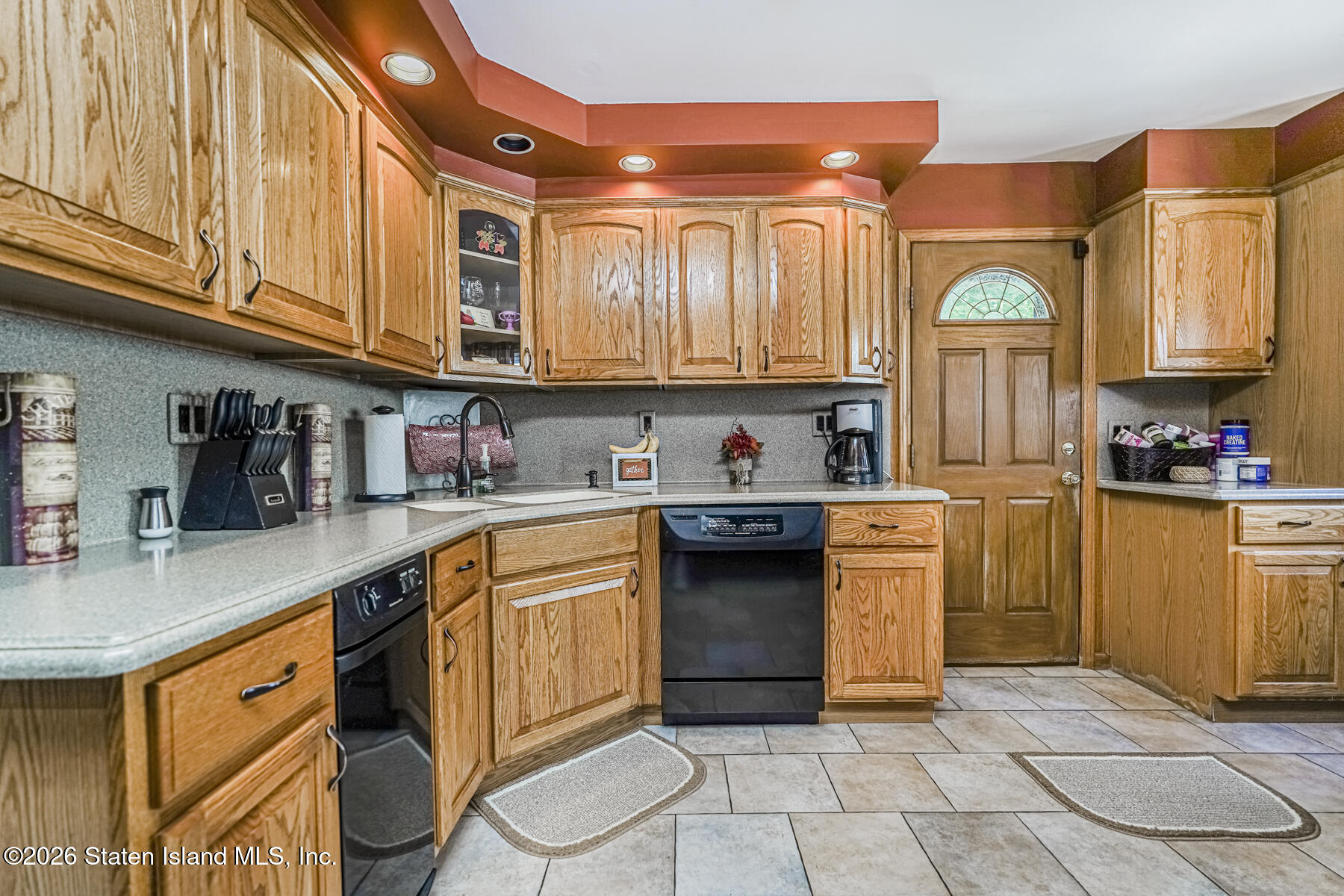 43 Zoe Street, Staten Island, NY, 10305 image 6