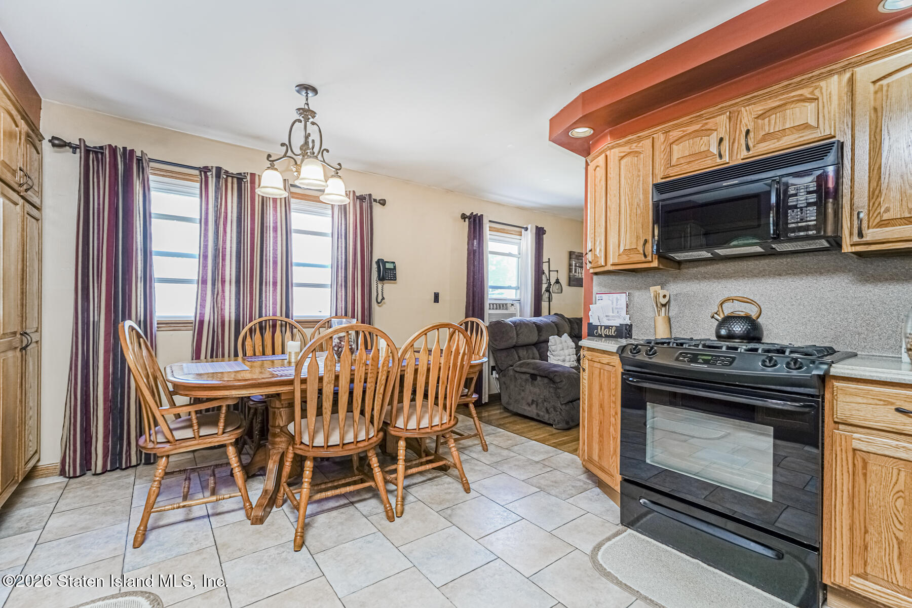 43 Zoe Street, Staten Island, NY, 10305 image 7