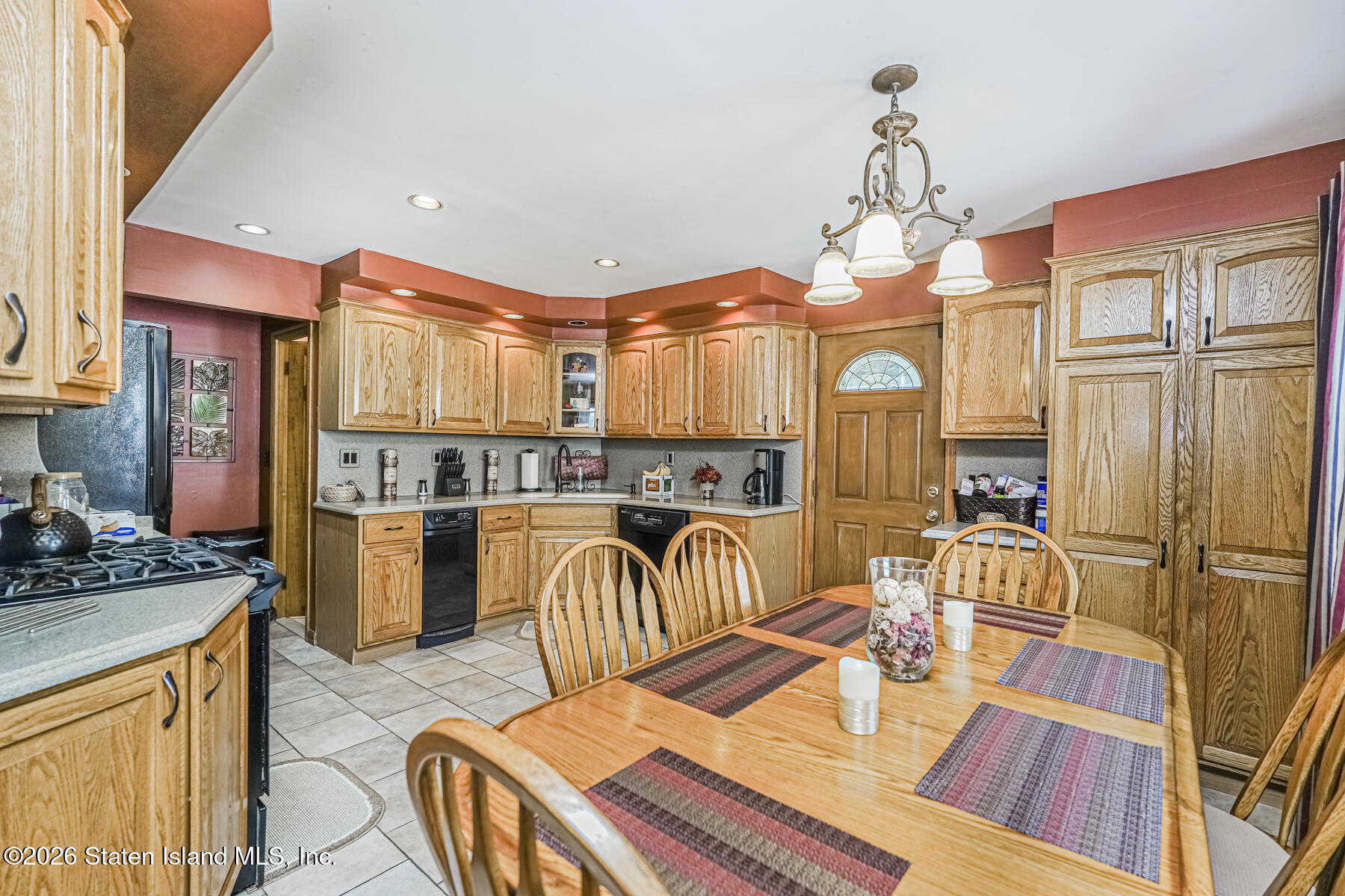43 Zoe Street, Staten Island, NY, 10305 image 8