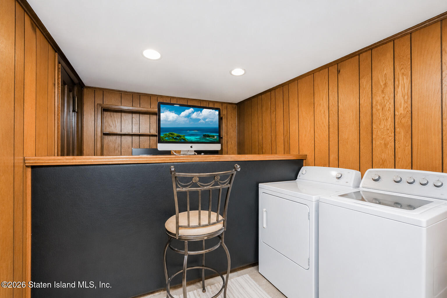 43 Zoe Street, Staten Island, NY, 10305 image 19