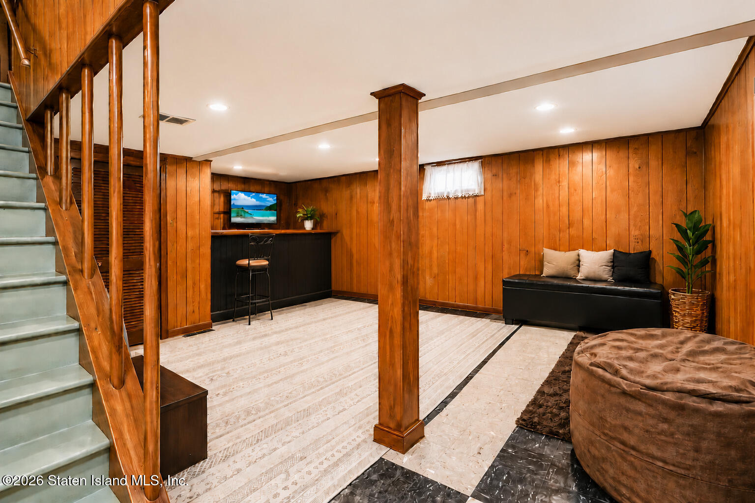 43 Zoe Street, Staten Island, NY, 10305 image 17