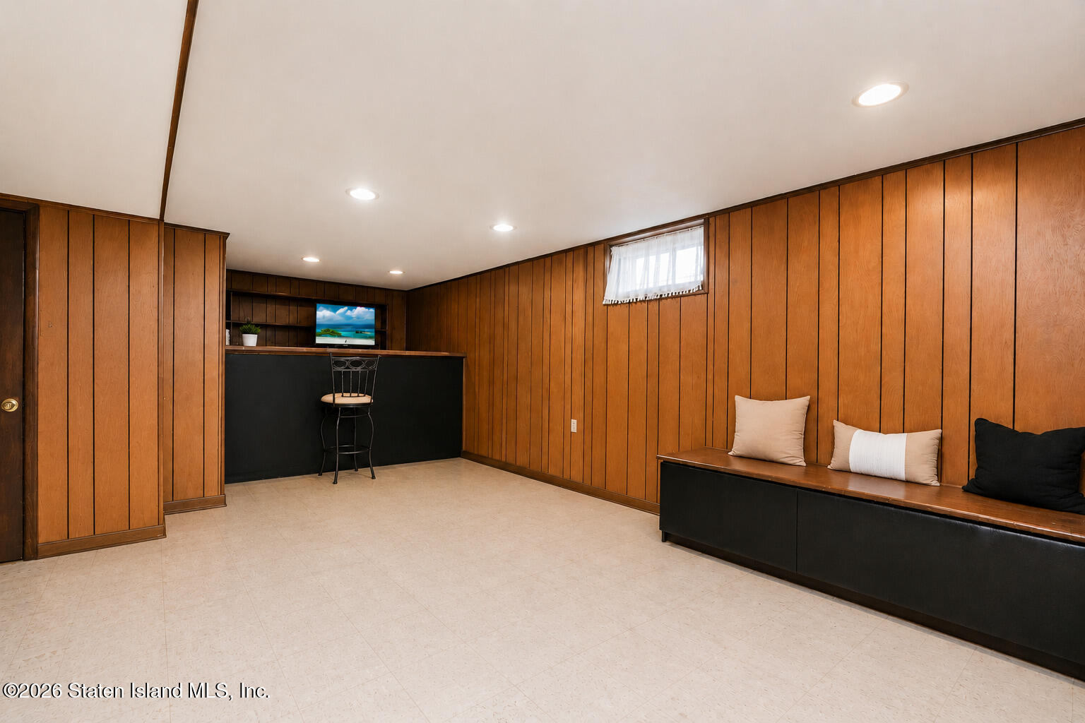 43 Zoe Street, Staten Island, NY, 10305 image 18