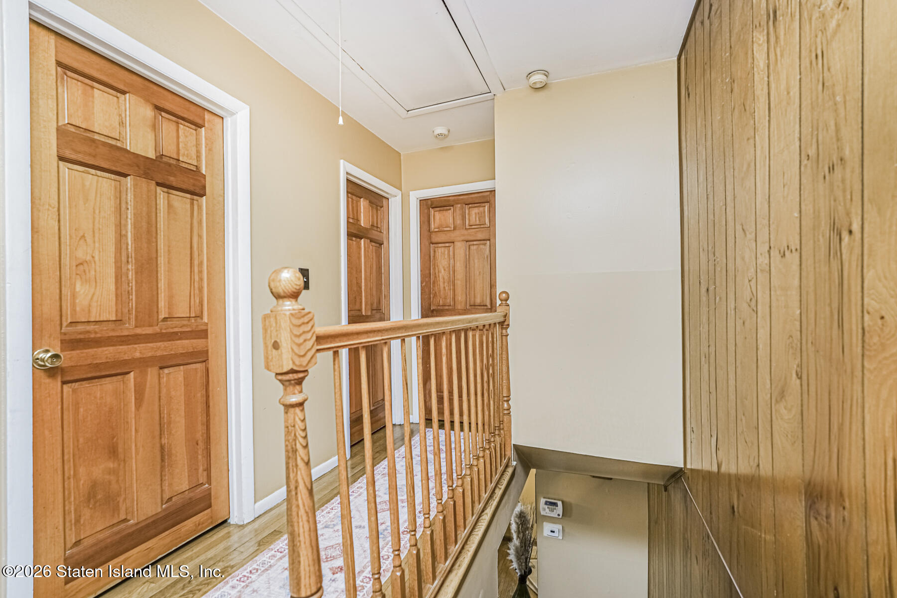 43 Zoe Street, Staten Island, NY, 10305 image 10
