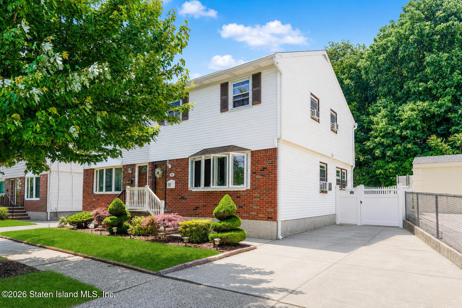 43 Zoe Street, Staten Island, NY, 10305 image 23