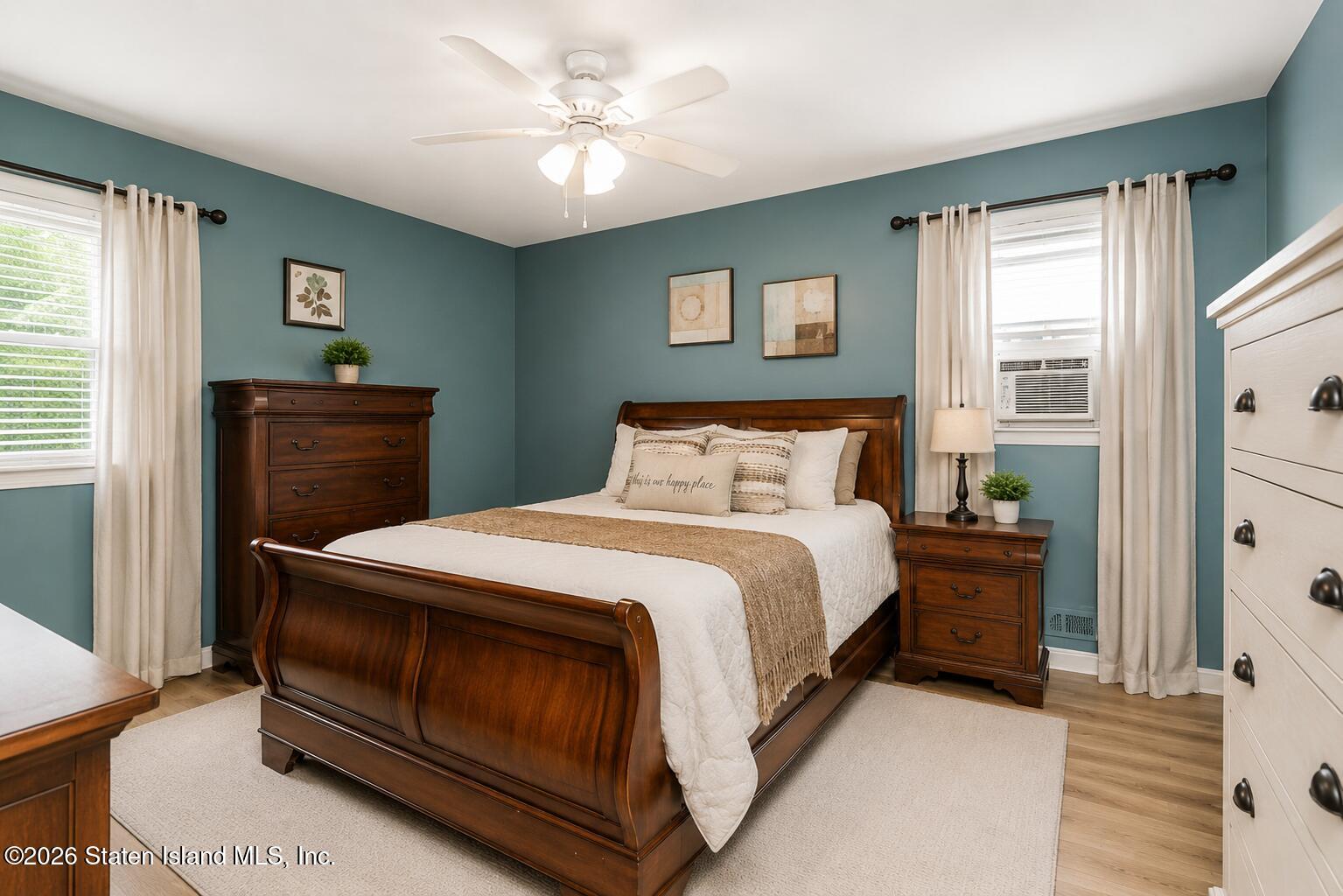 43 Zoe Street, Staten Island, NY, 10305 image 11