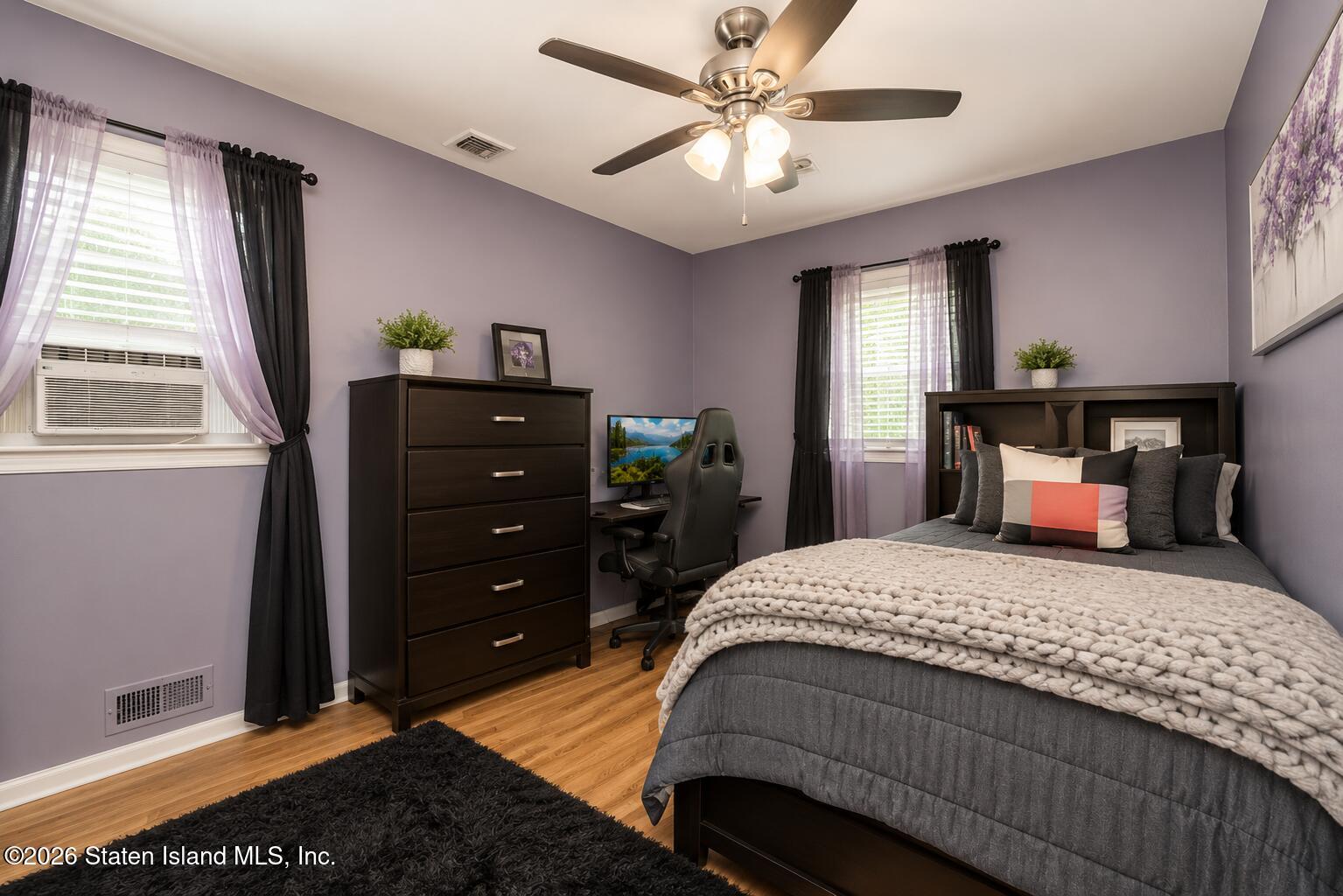 43 Zoe Street, Staten Island, NY, 10305 image 13