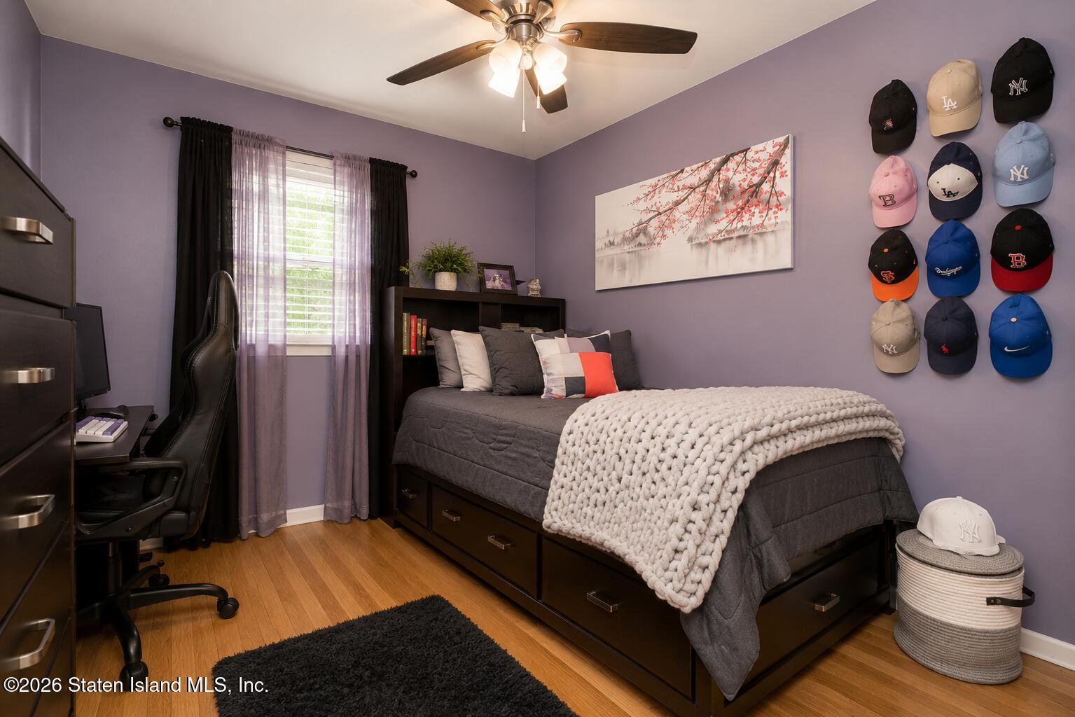 43 Zoe Street, Staten Island, NY, 10305 image 12