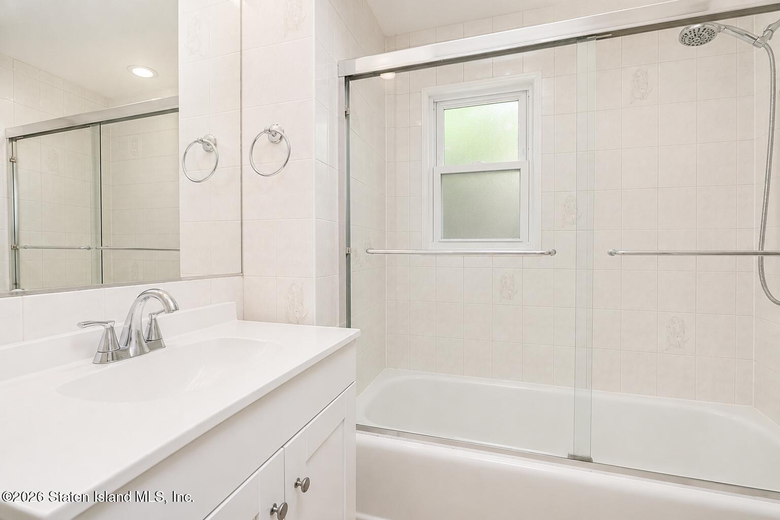 43 Zoe Street, Staten Island, NY, 10305 image 16