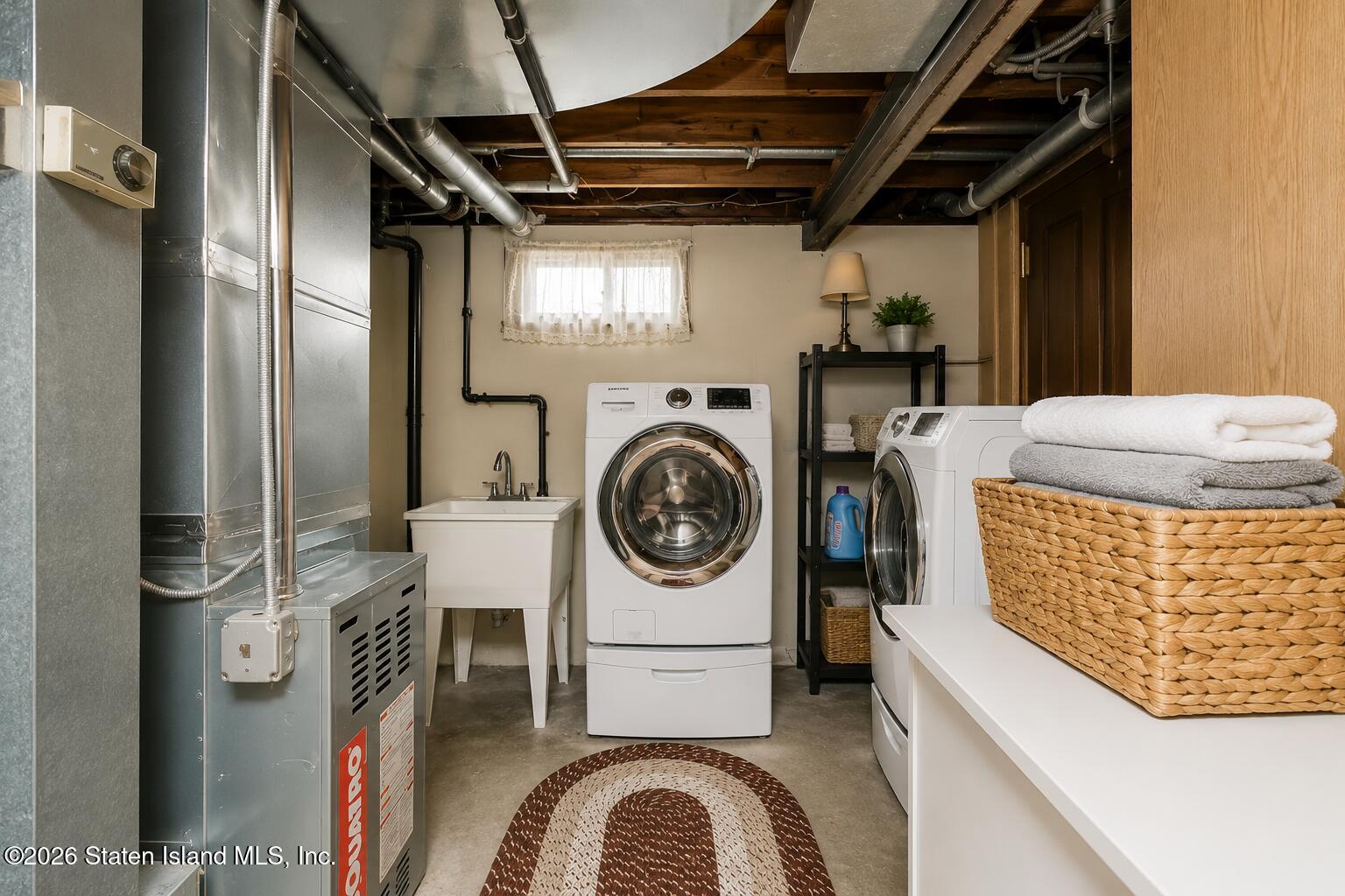 43 Zoe Street, Staten Island, NY, 10305 image 20