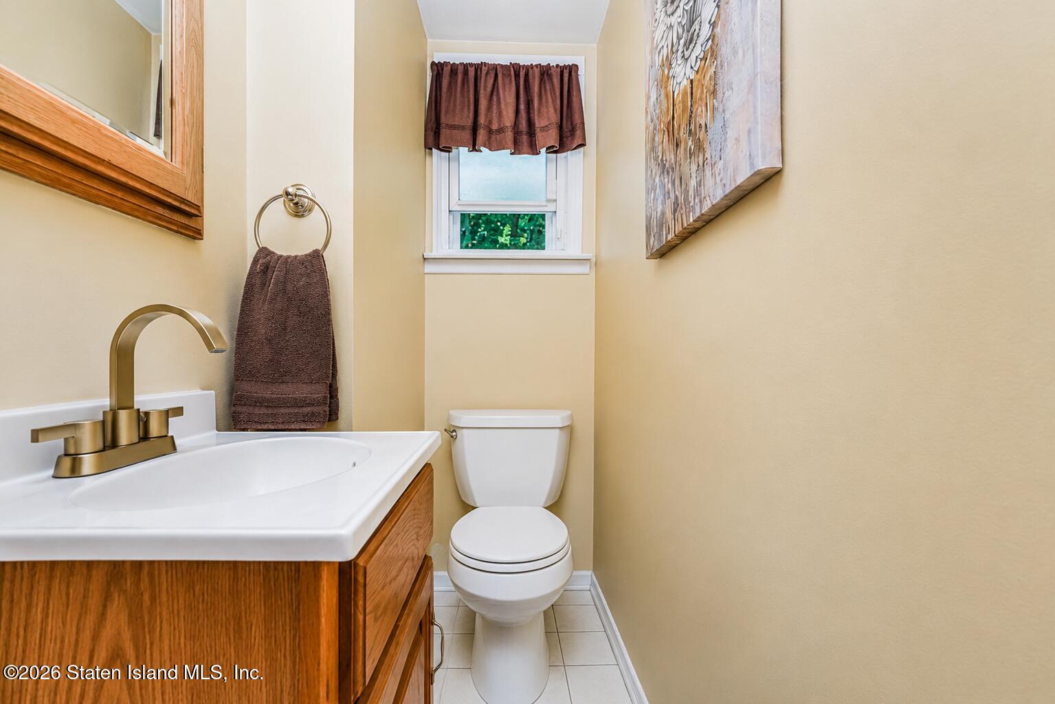 43 Zoe Street, Staten Island, NY, 10305 image 9