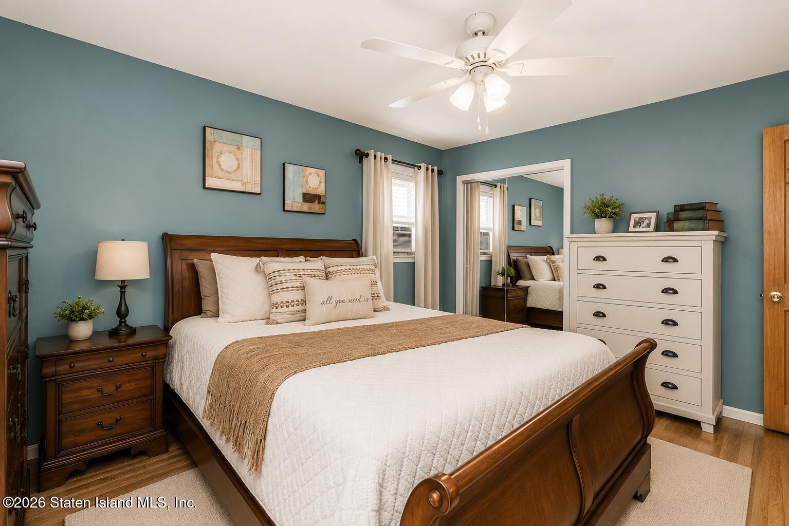 43 Zoe Street, Staten Island, NY, 10305 image 14