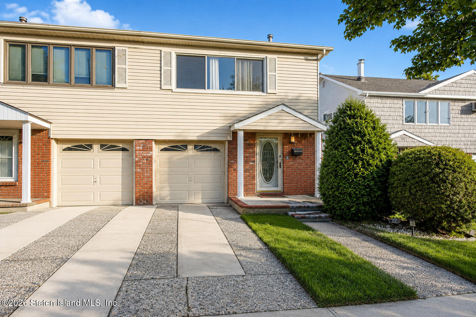 61 Middle Loop Road, Staten Island, NY, 10308 image 27