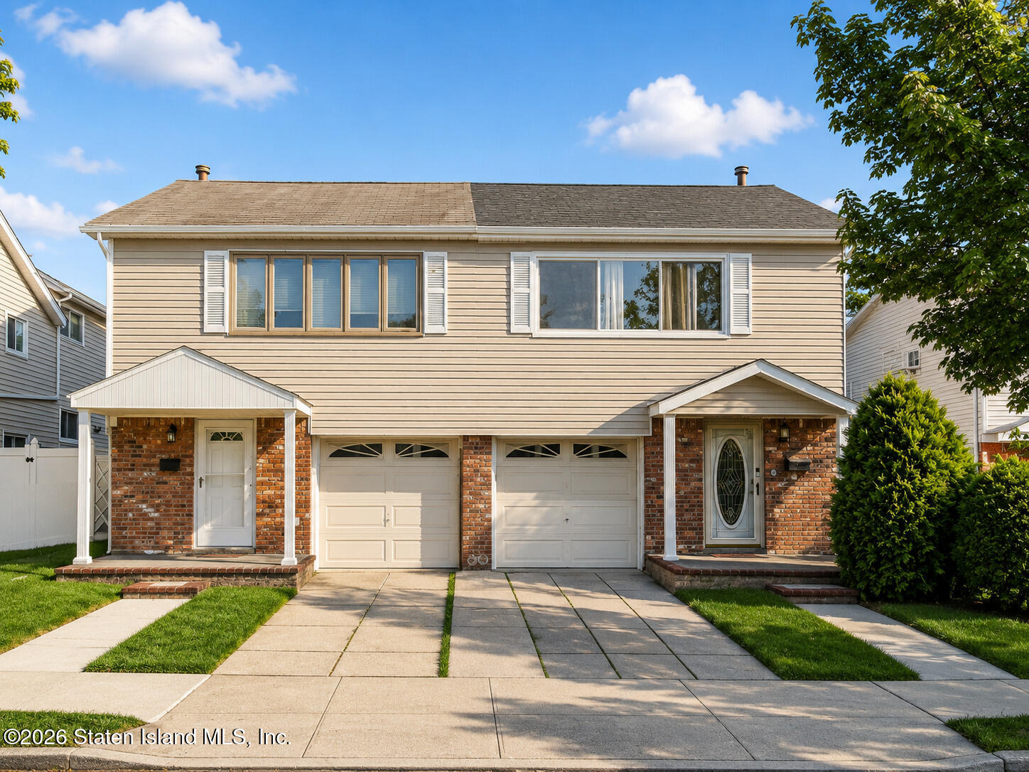 61 Middle Loop Road Image 4