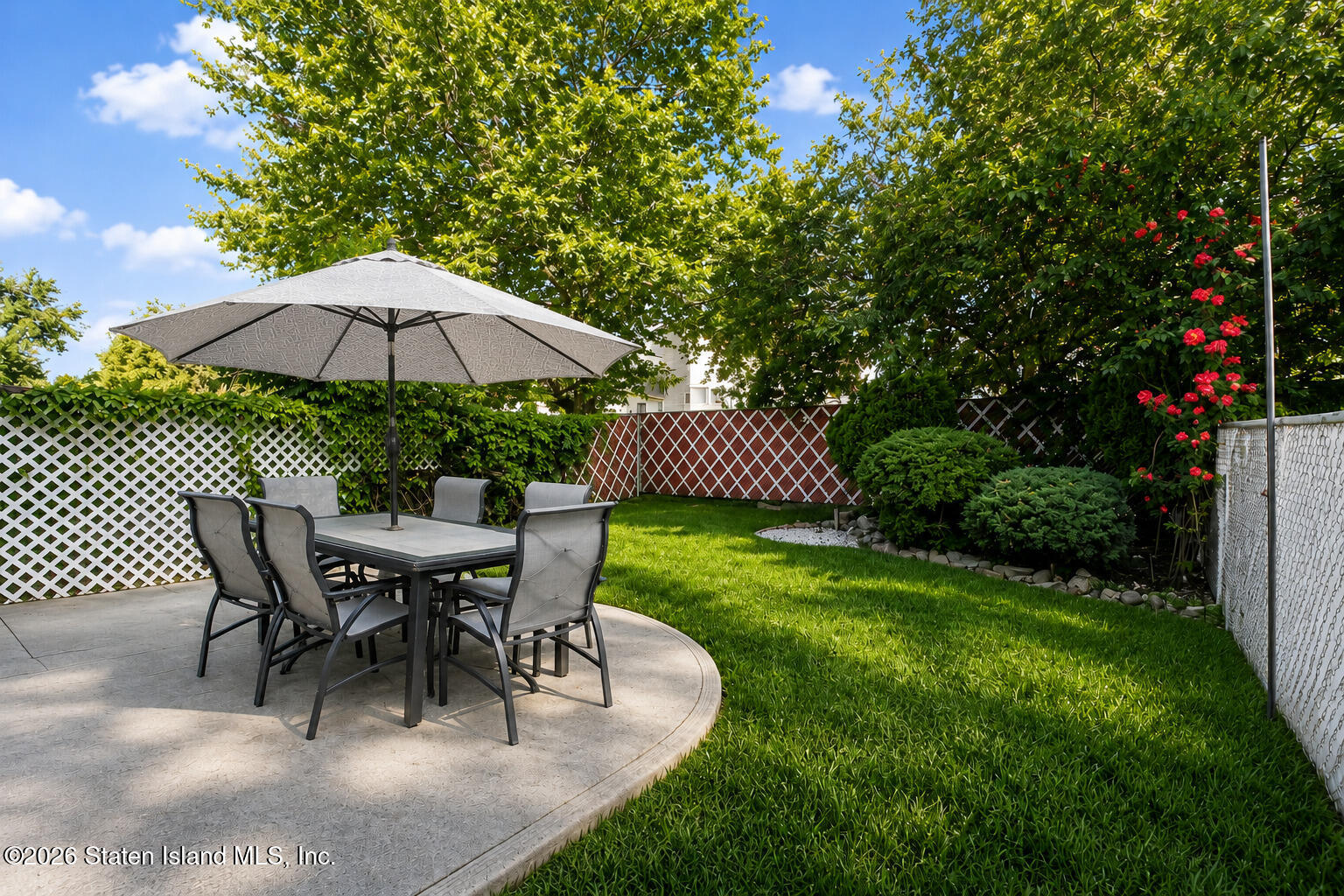 61 Middle Loop Road, Staten Island, NY, 10308 image 24