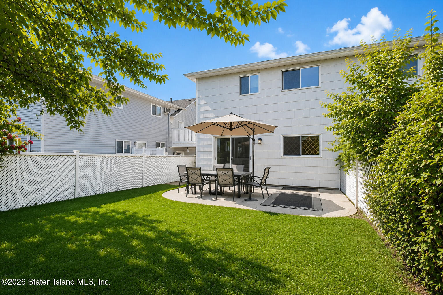 61 Middle Loop Road, Staten Island, NY, 10308 image 25