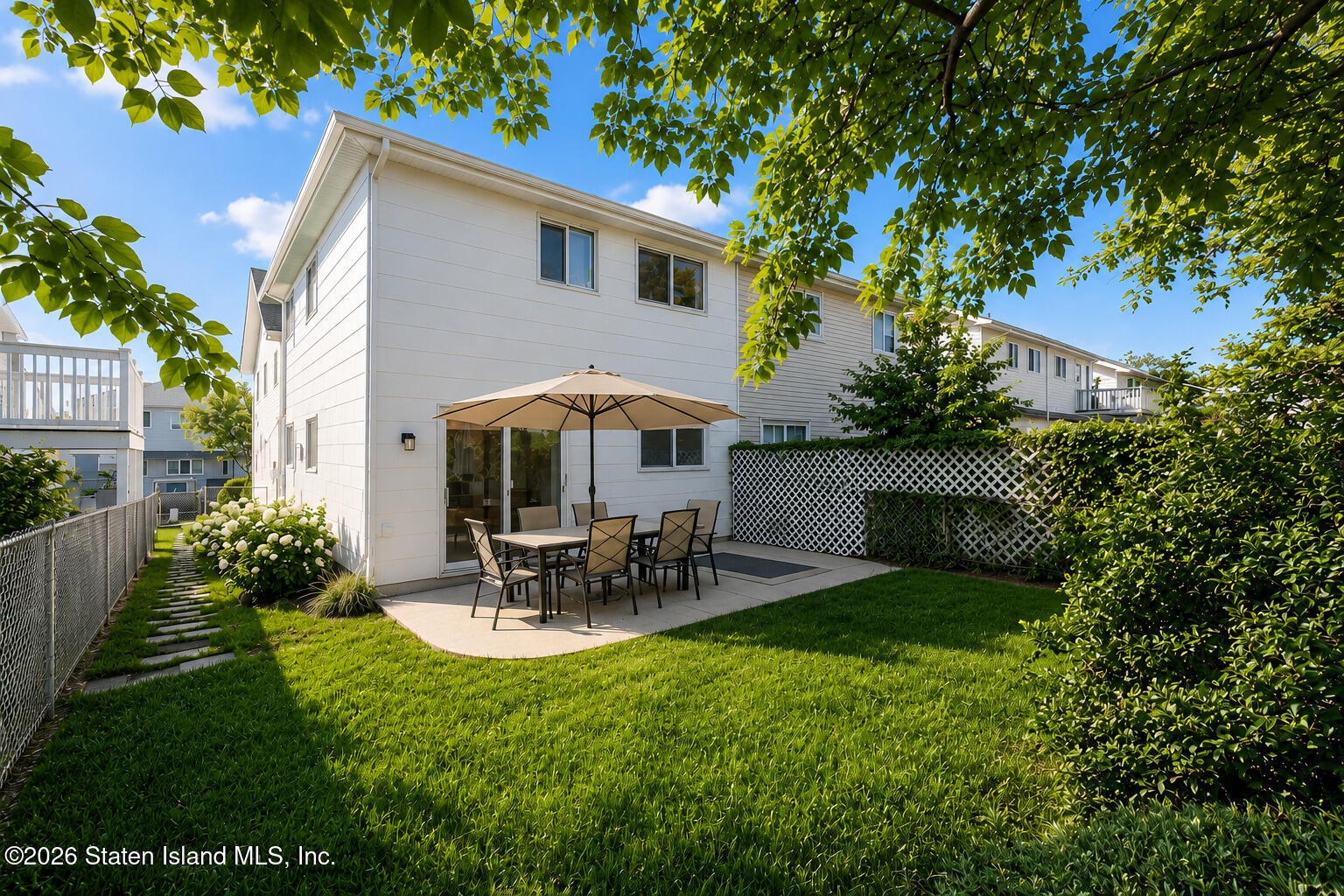 61 Middle Loop Road, Staten Island, NY, 10308 image 26