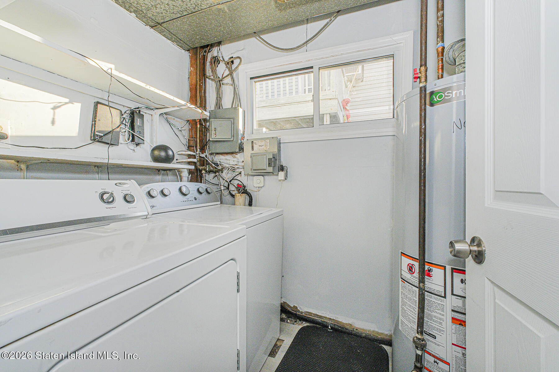 61 Middle Loop Road, Staten Island, NY, 10308 image 22