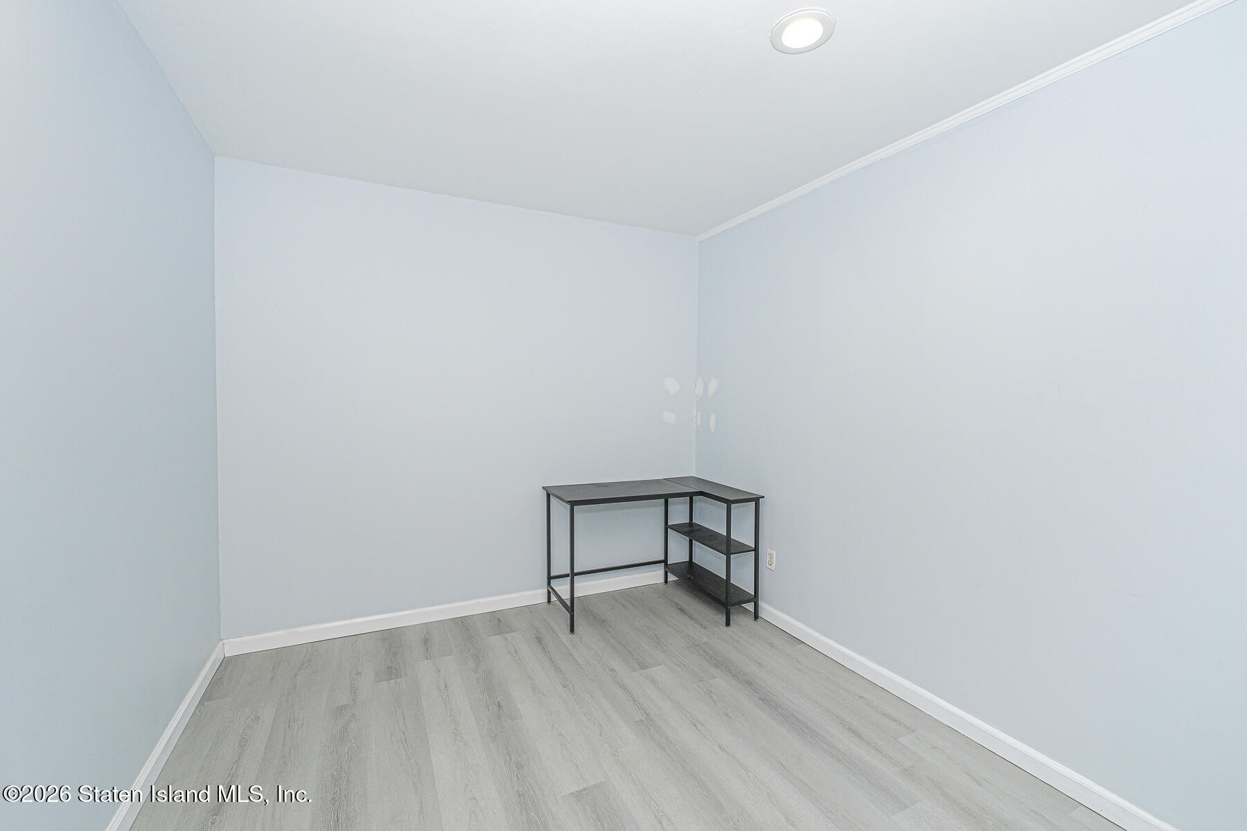 61 Middle Loop Road, Staten Island, NY, 10308 image 14