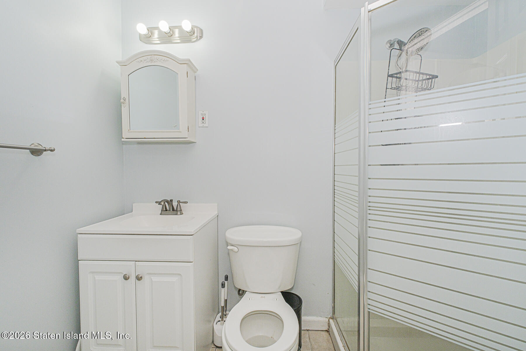 61 Middle Loop Road, Staten Island, NY, 10308 image 20