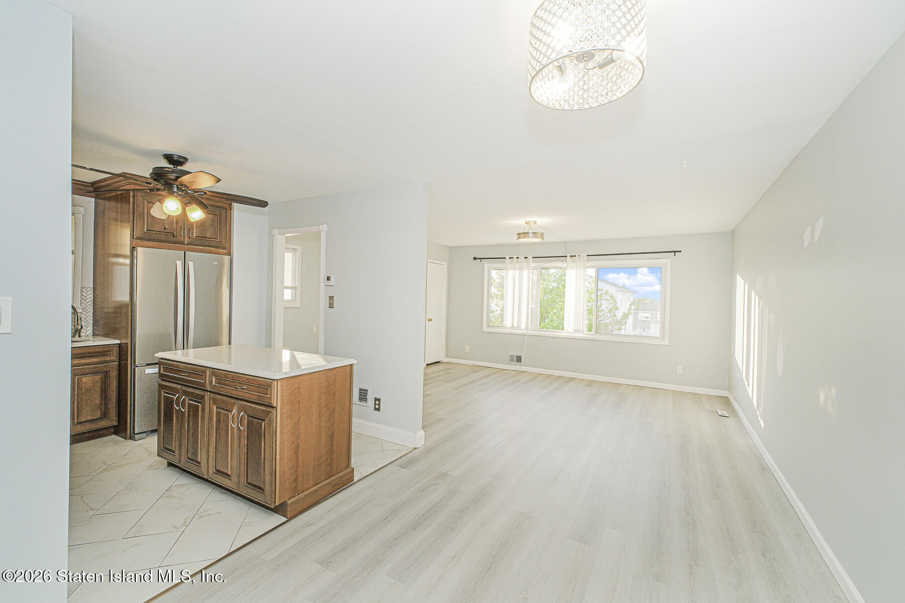 61 Middle Loop Road, Staten Island, NY, 10308 image 11