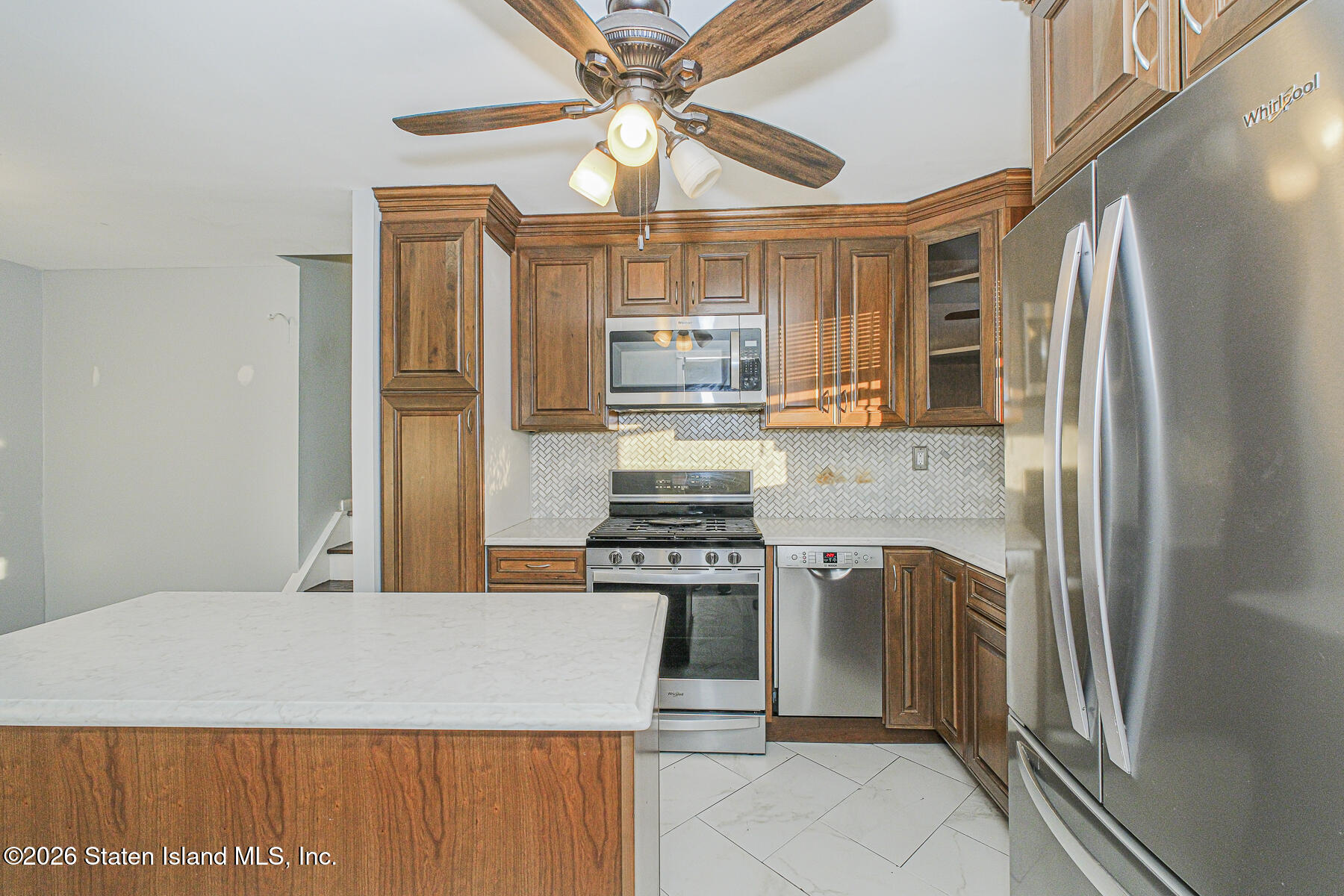 61 Middle Loop Road, Staten Island, NY, 10308 image 12