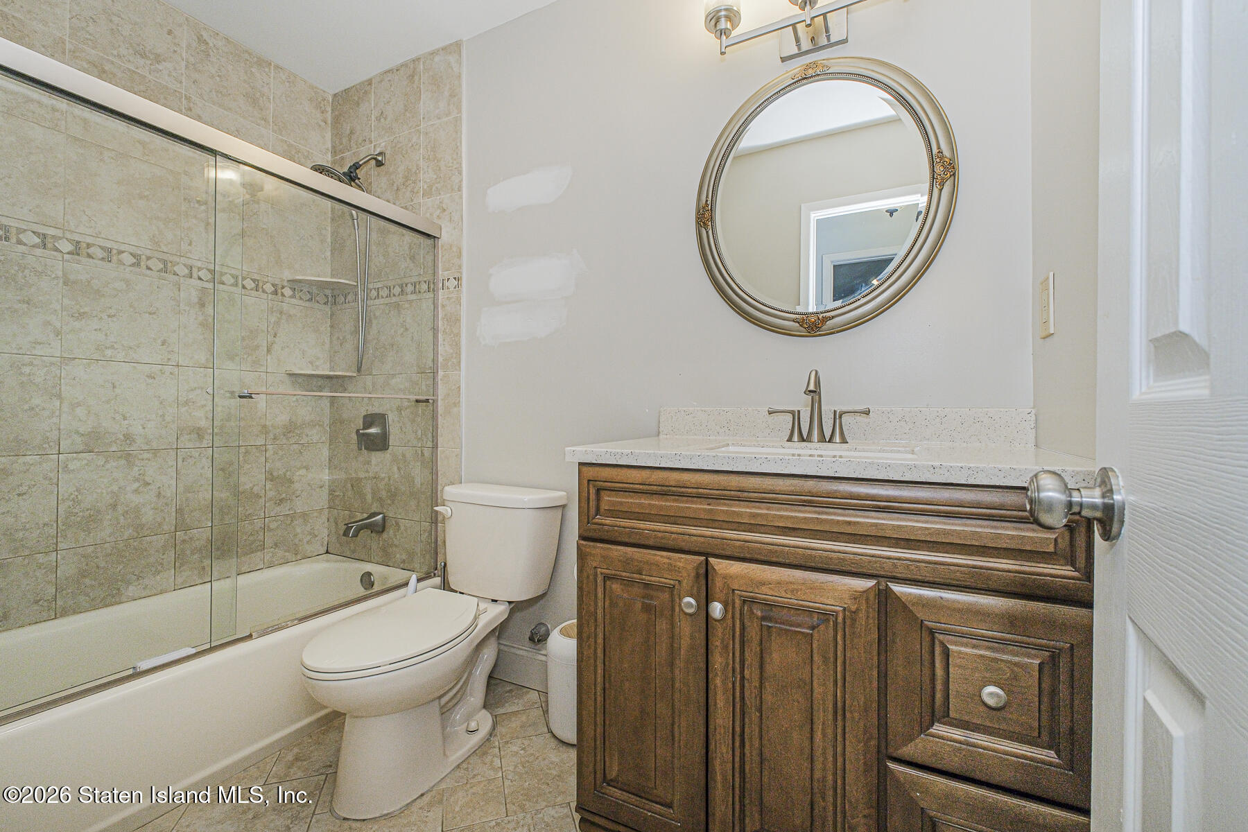 61 Middle Loop Road, Staten Island, NY, 10308 image 21