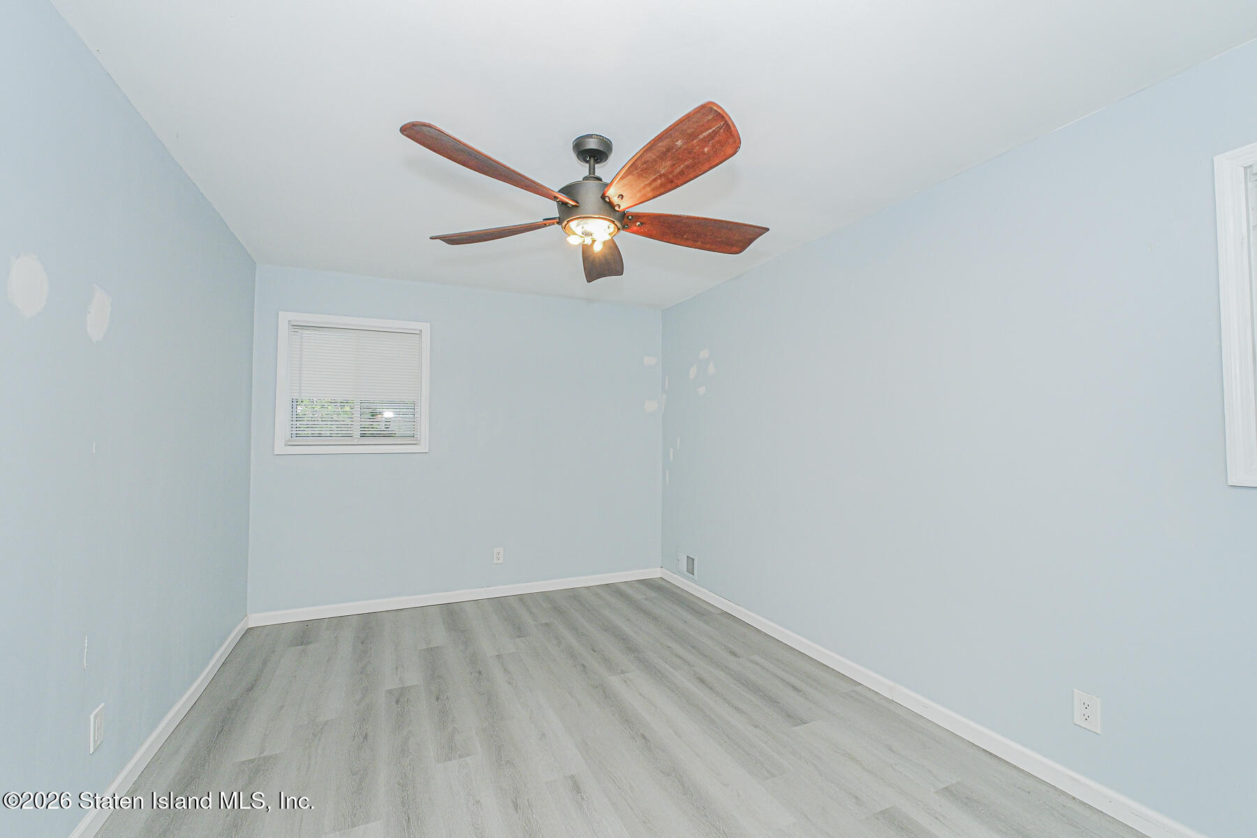 61 Middle Loop Road, Staten Island, NY, 10308 image 15